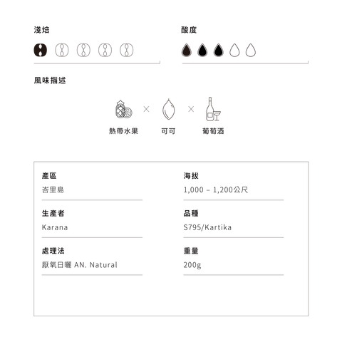 s77-web