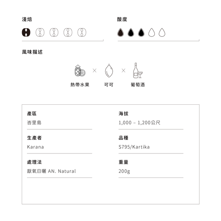 s77-web
