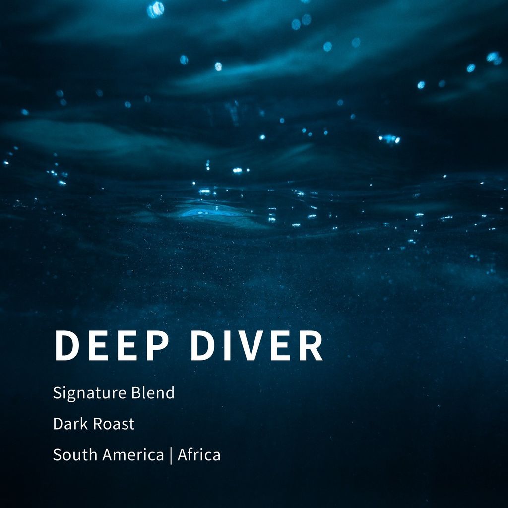 B2_deep_diver