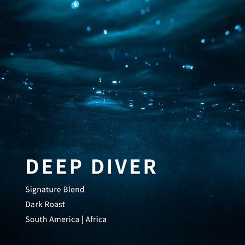 B2_deep_diver