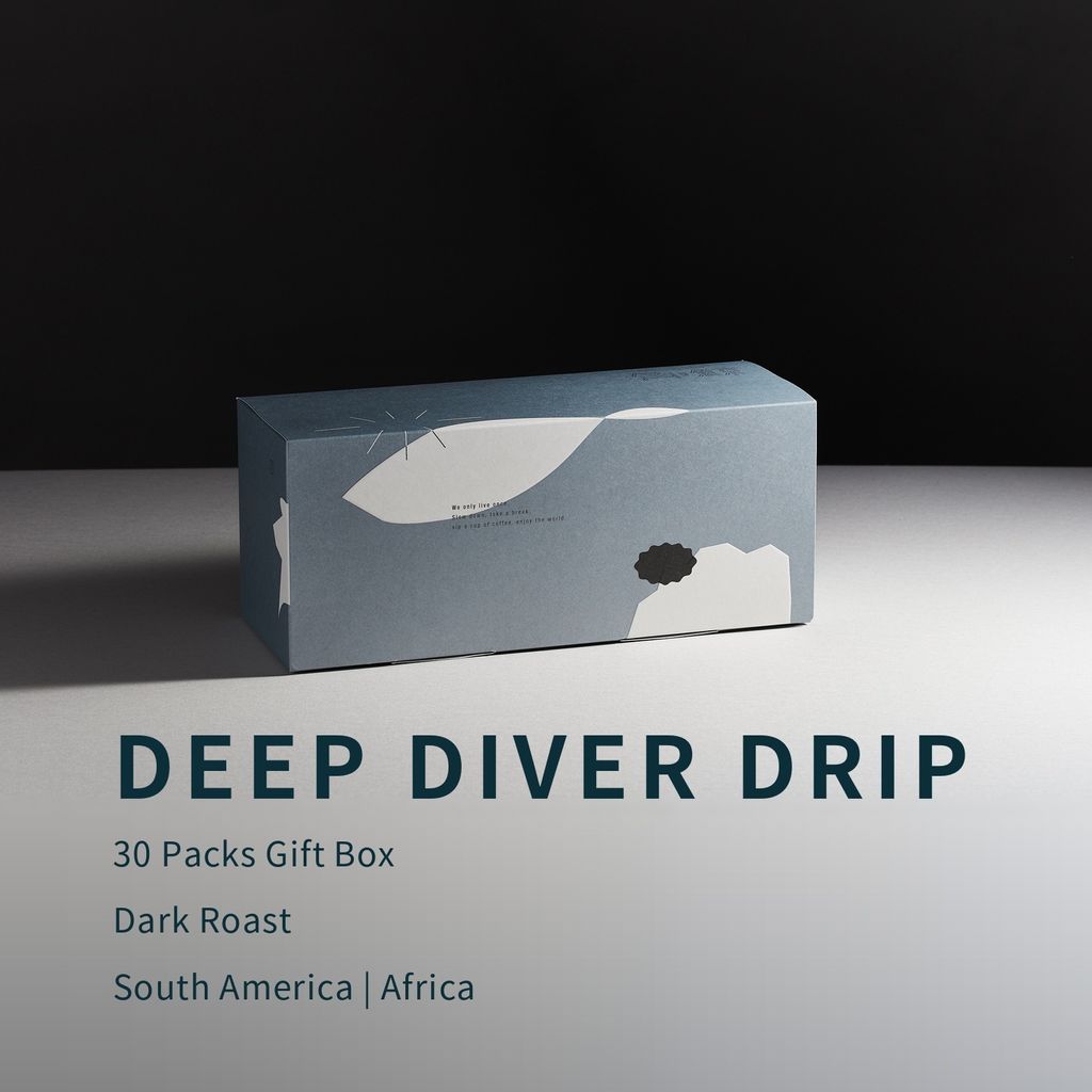 drip30-main