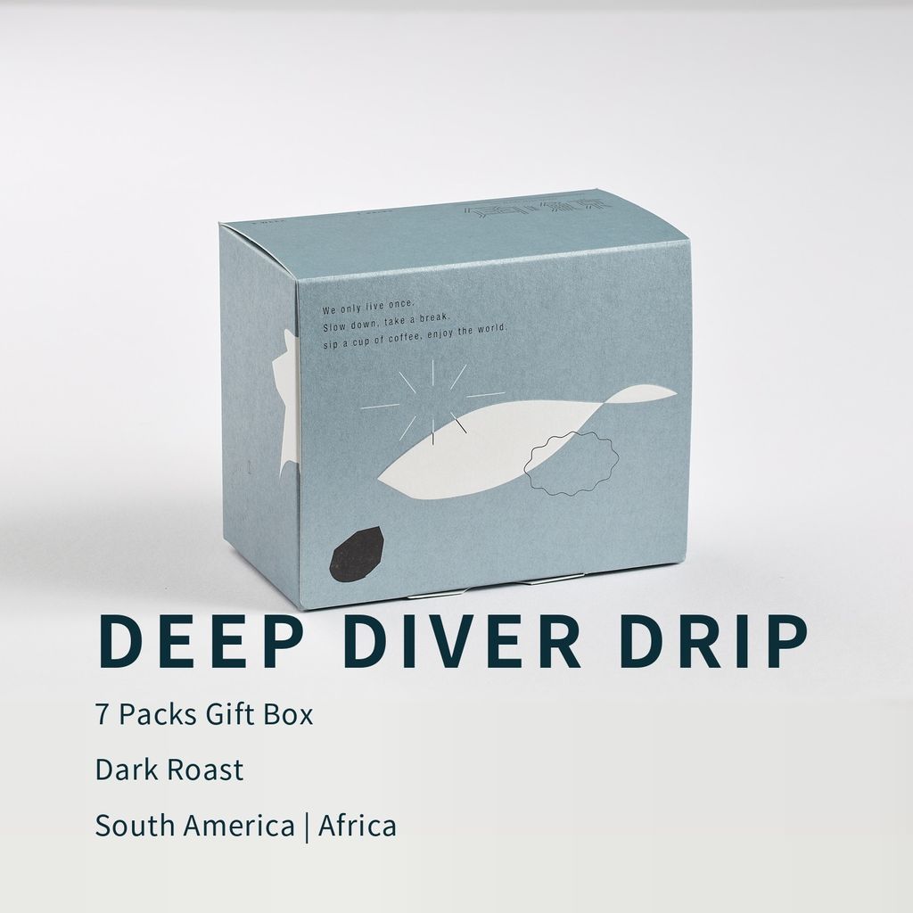 drip7-main