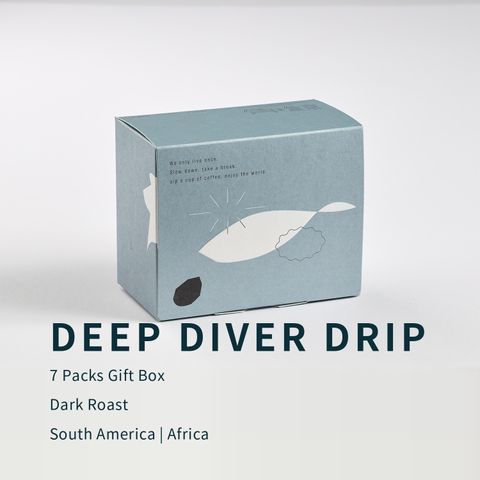 drip7-main