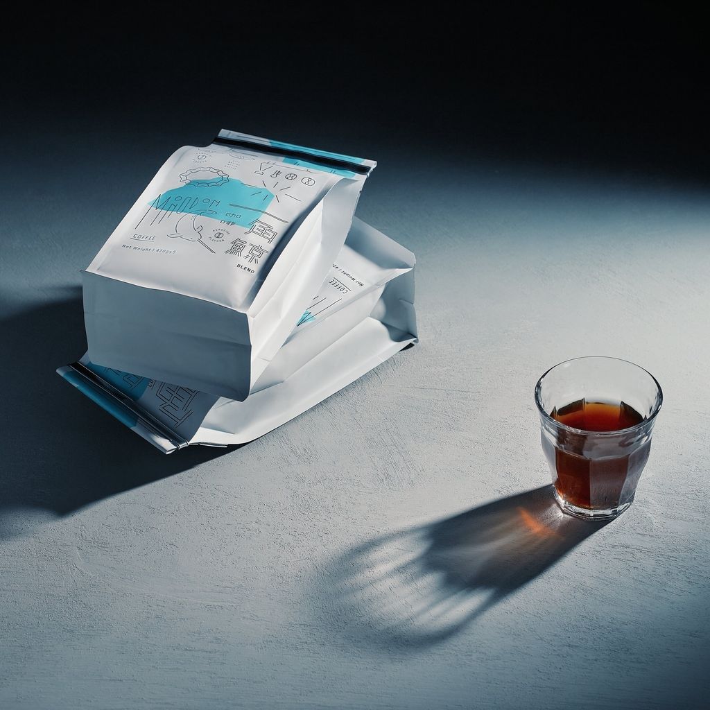 08-Monodon-1199_1 (2)