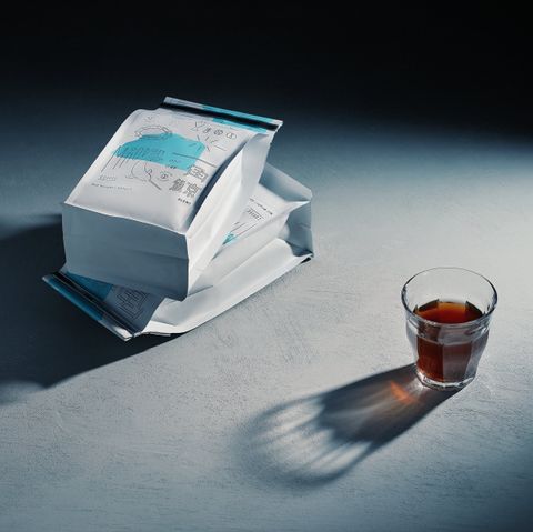 08-Monodon-1199_1 (2)