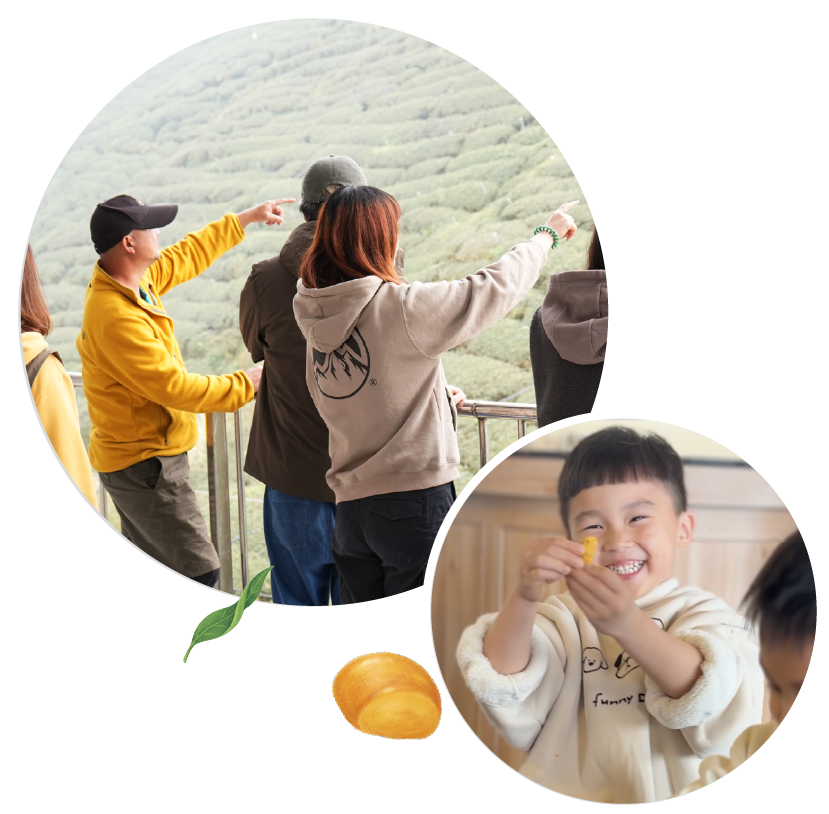 網站圖素-07