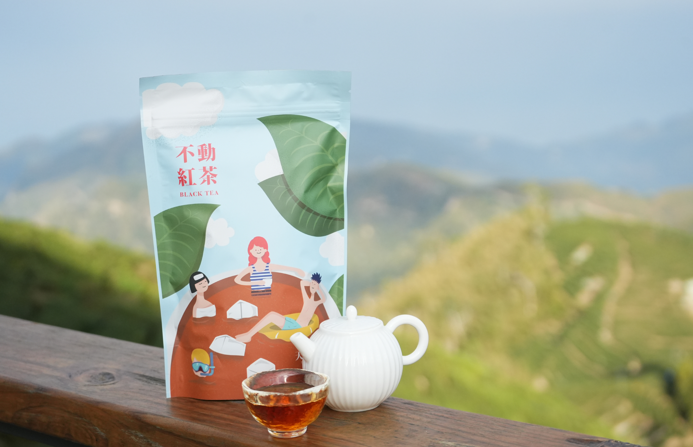 商品圖-03