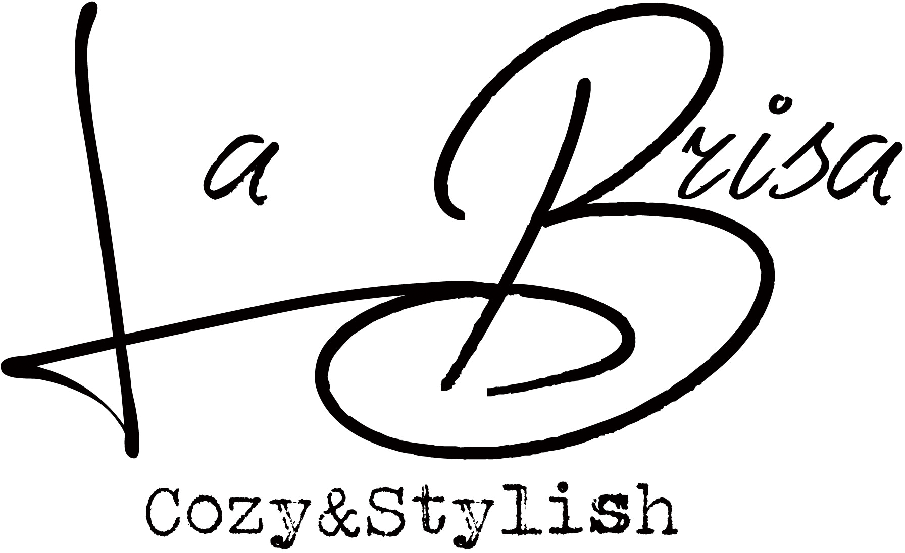 La Brisa Shoes 台南製鞋