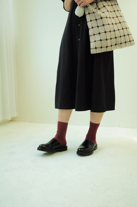  | La Brisa Shoes 台南製鞋