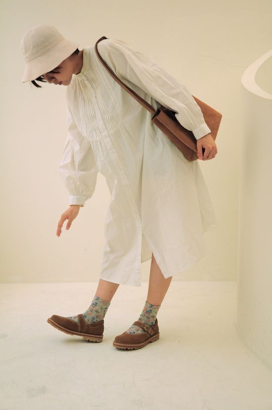  | La Brisa Shoes 台南製鞋