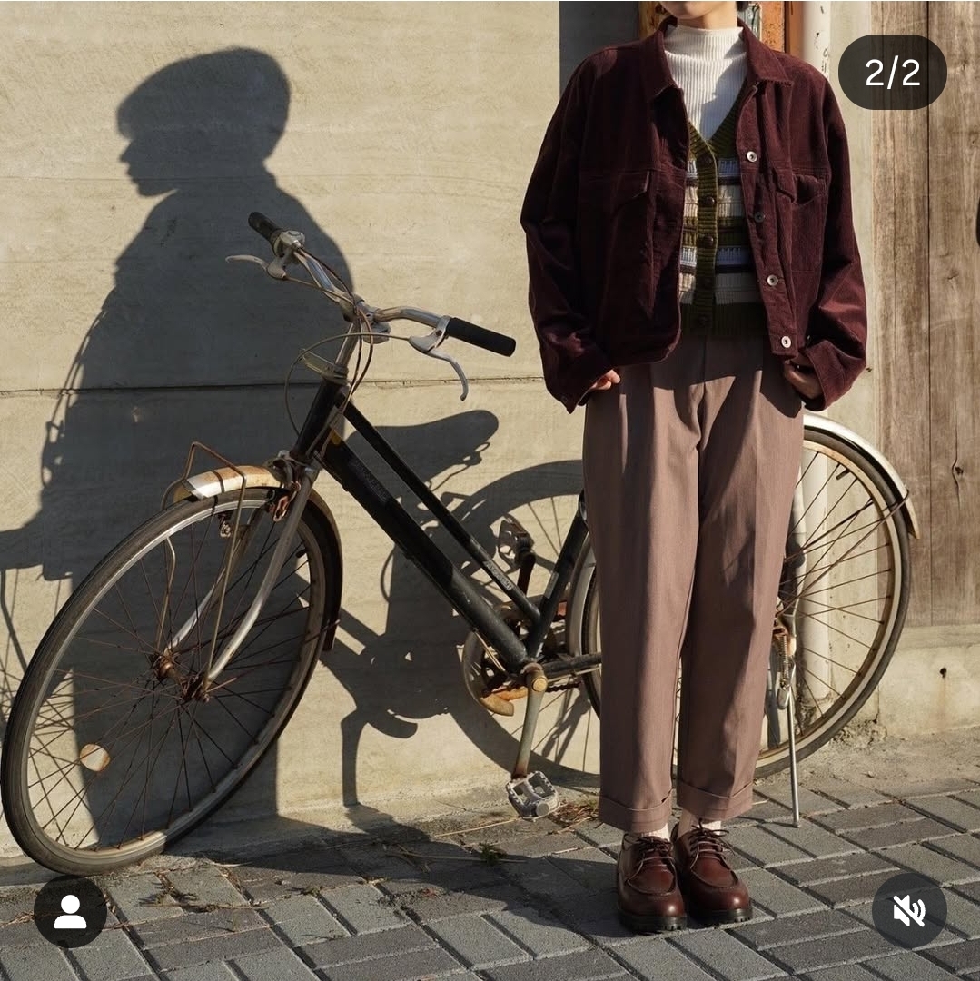 Screenshot_20251113_191307_Instagram