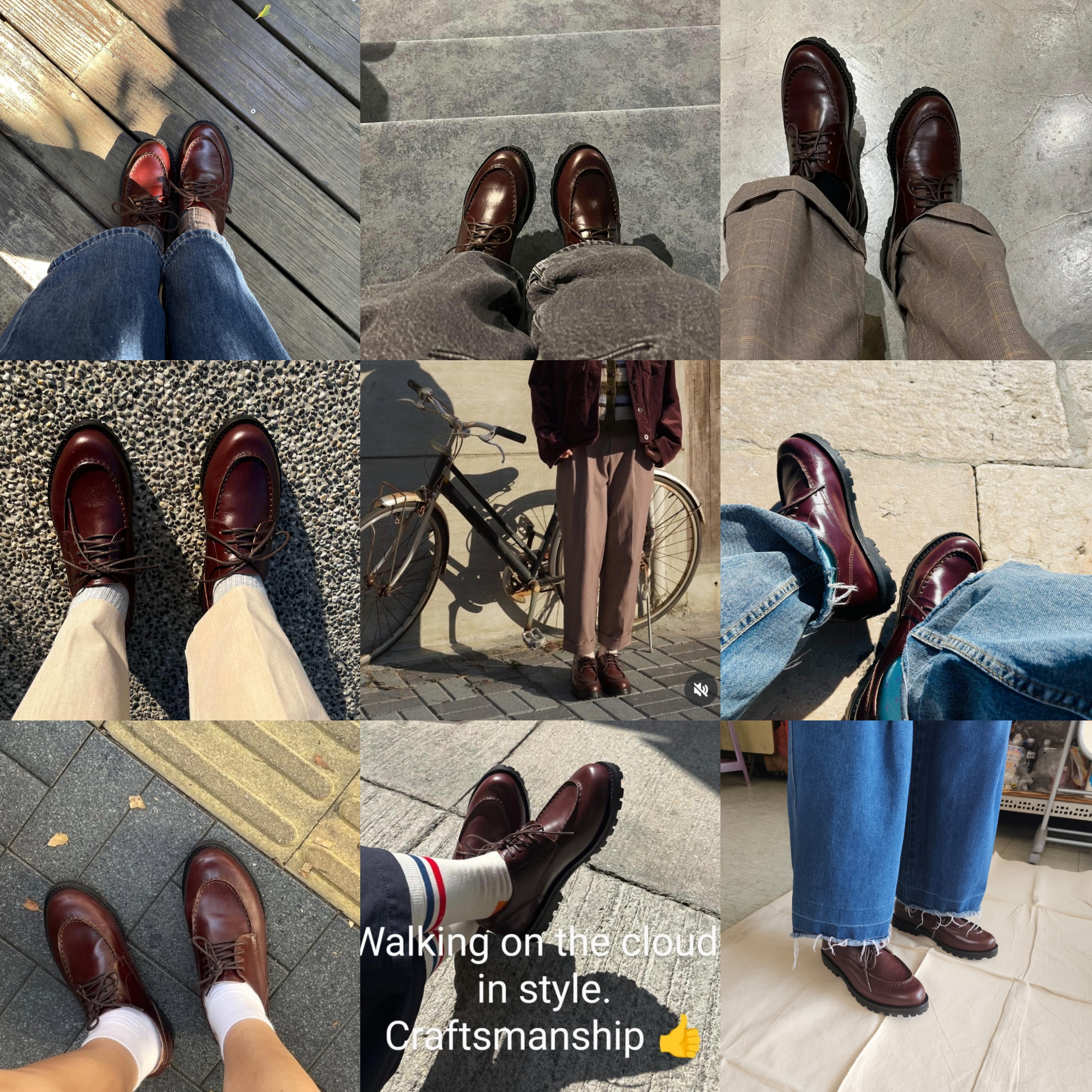 PhotoGrid_1763032489837