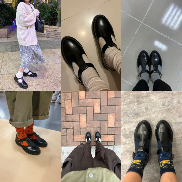 mergepictures.net-merged-1765202616