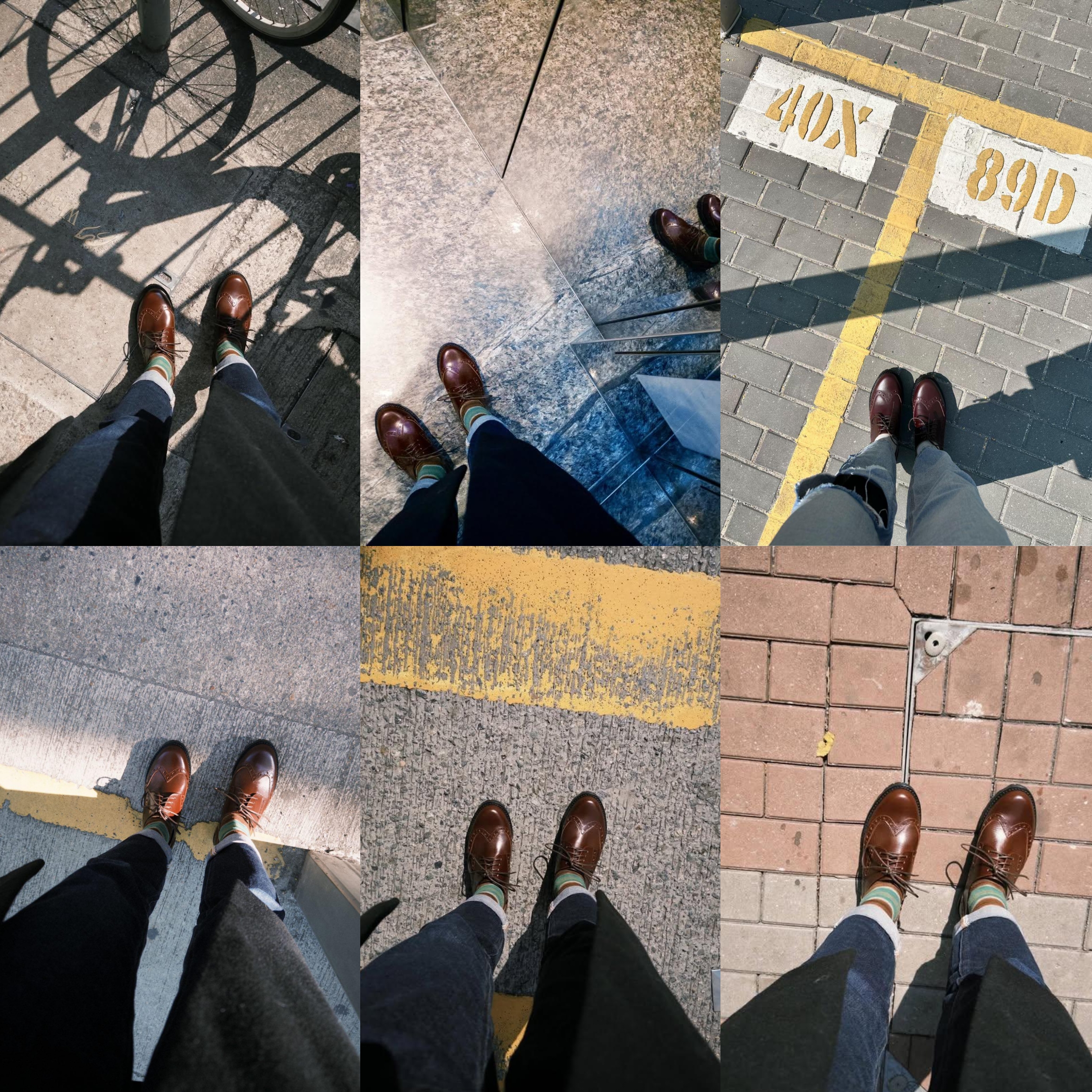 PhotoGrid_1765380119713