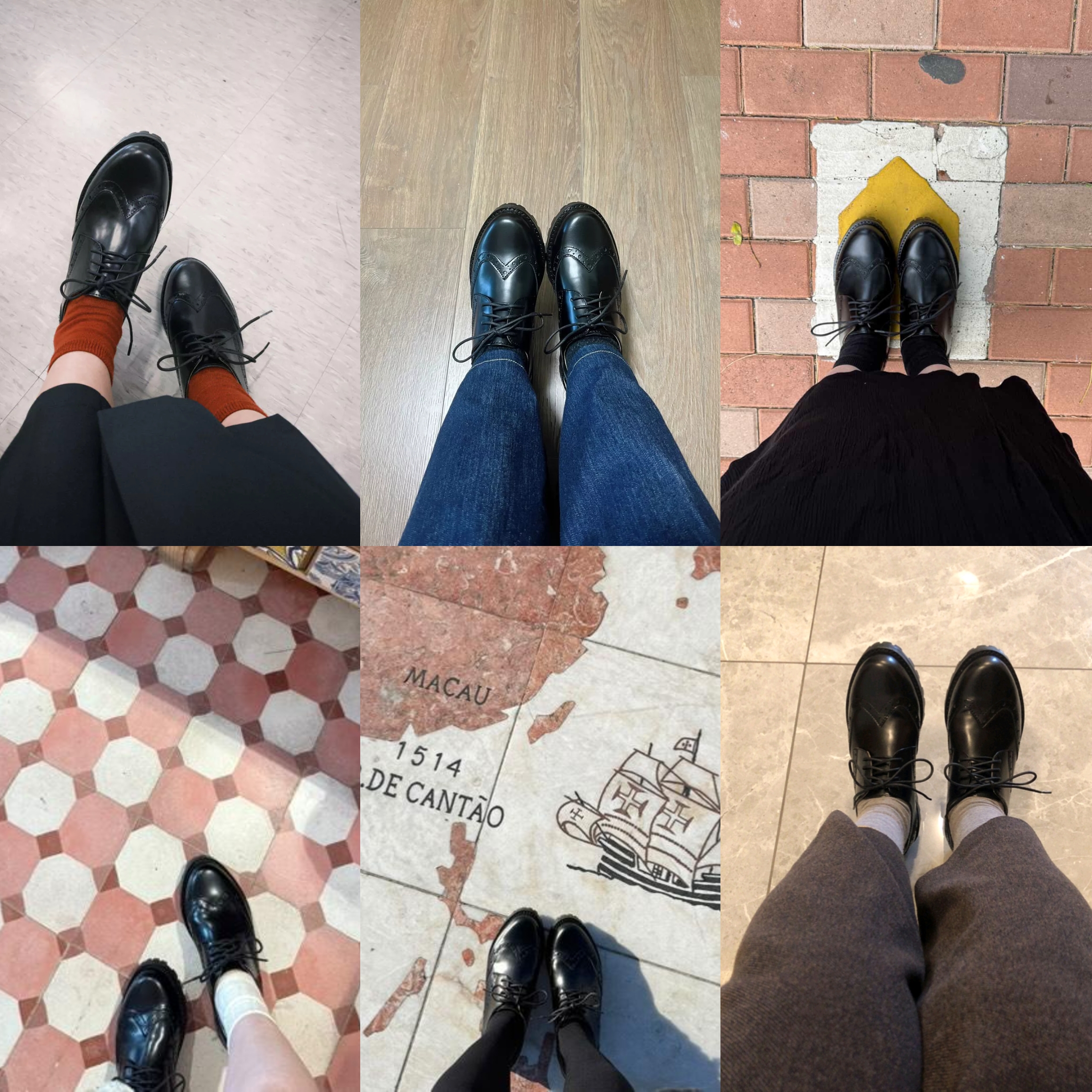 PhotoGrid_1765380222623