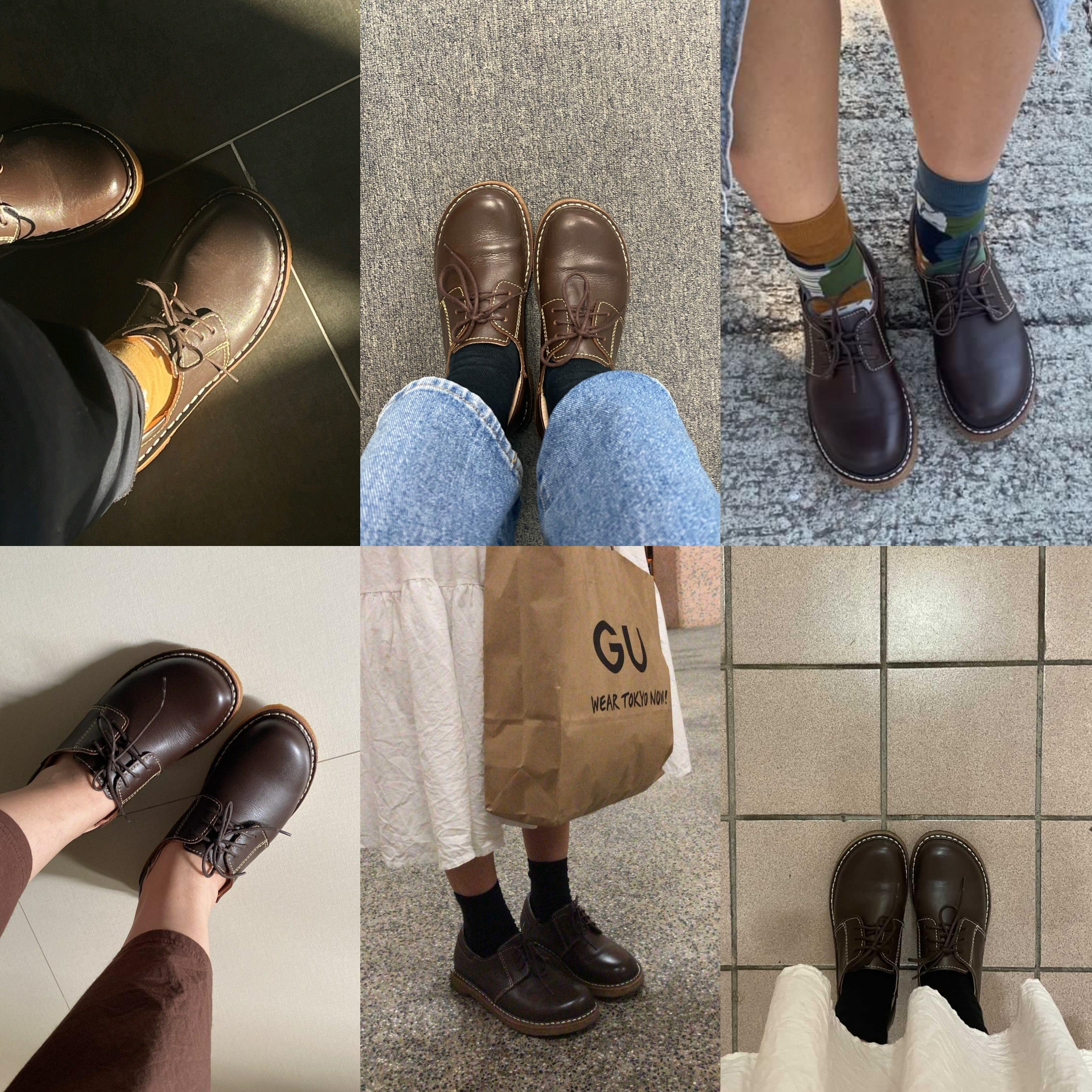 PhotoGrid_1765377519012