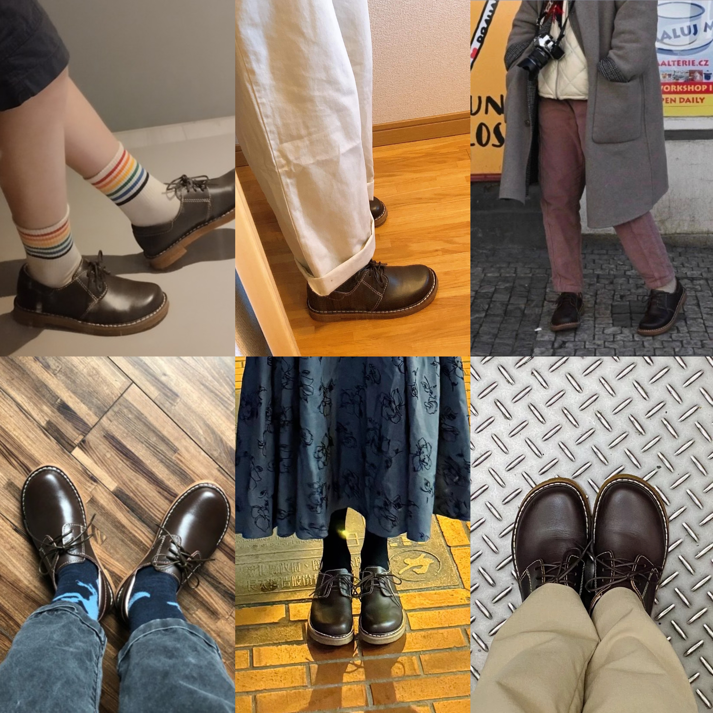 PhotoGrid_1765377596365