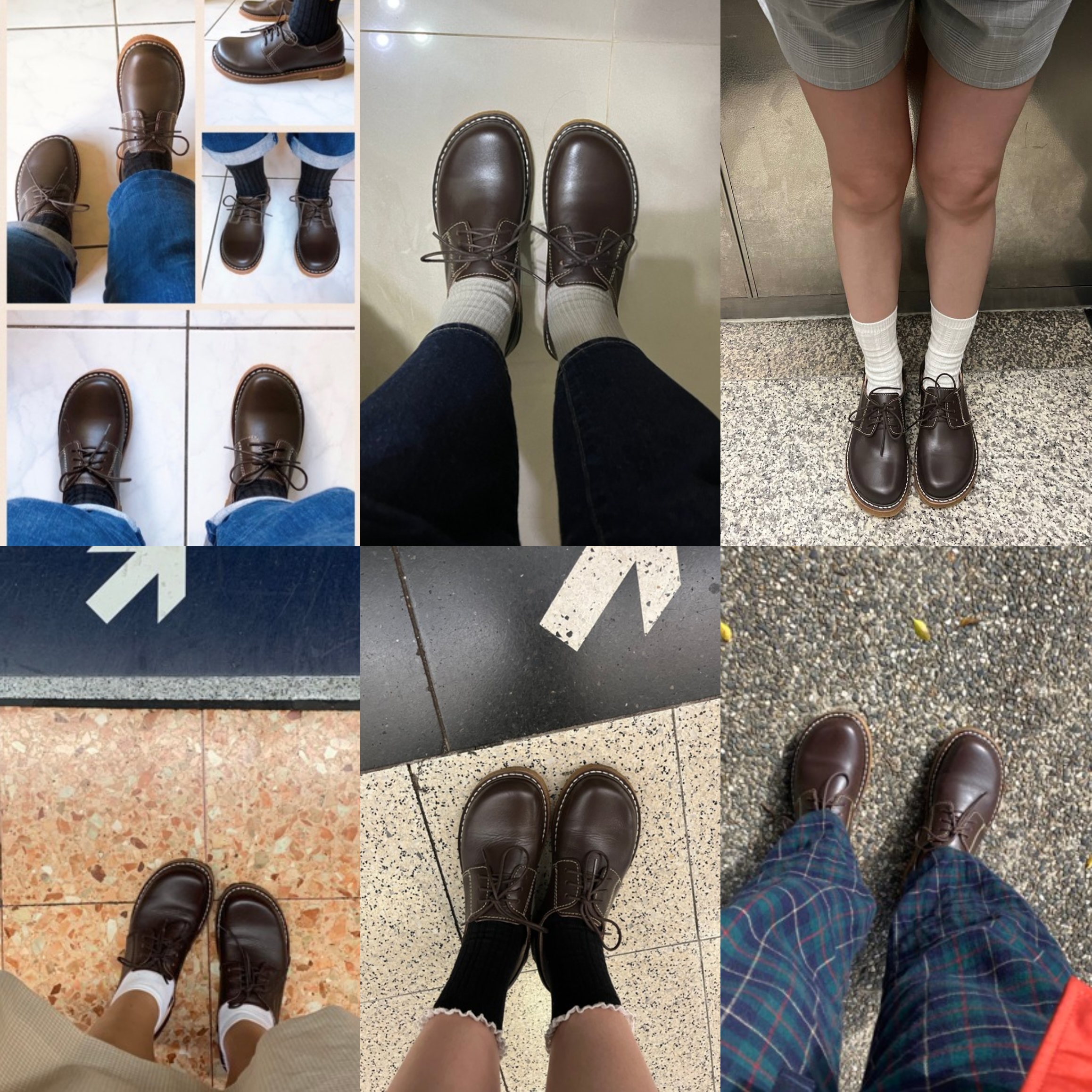 PhotoGrid_1765377741707