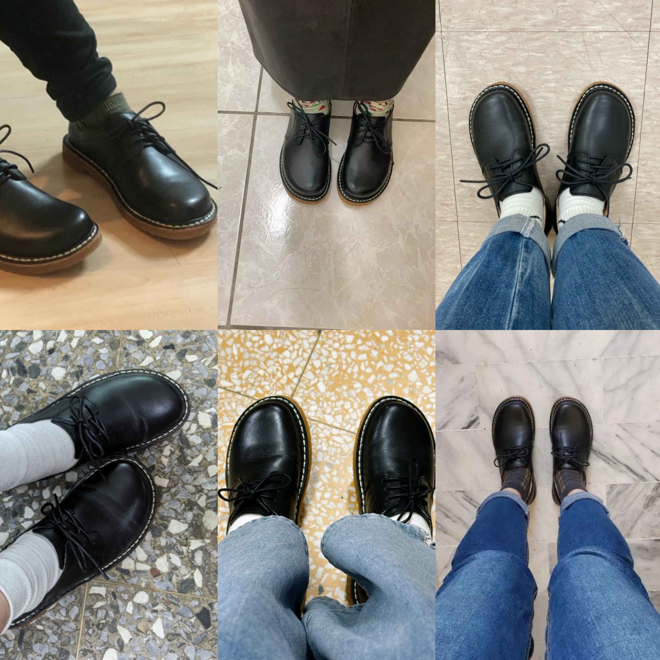 PhotoGrid_1765378075954