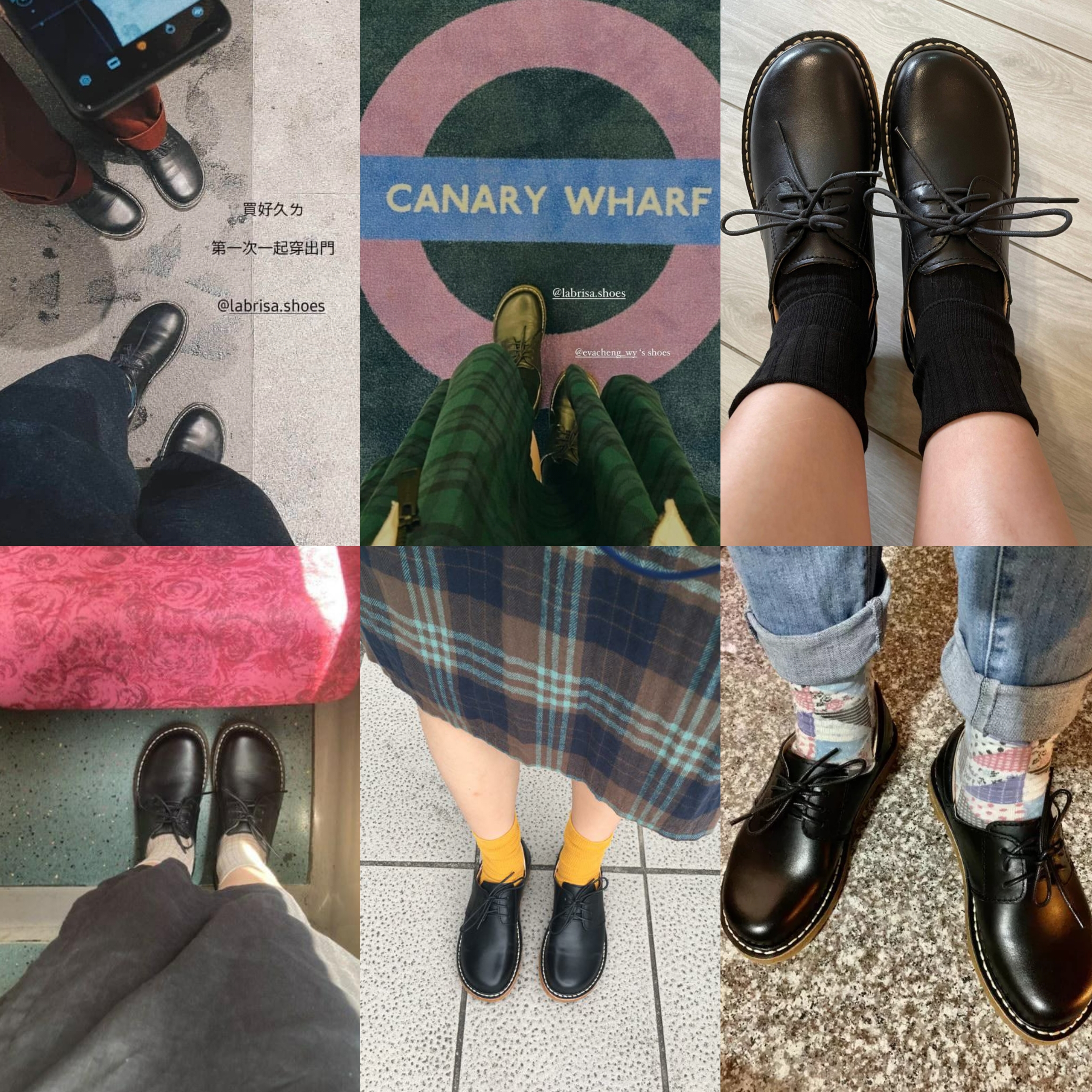 PhotoGrid_1765377969711