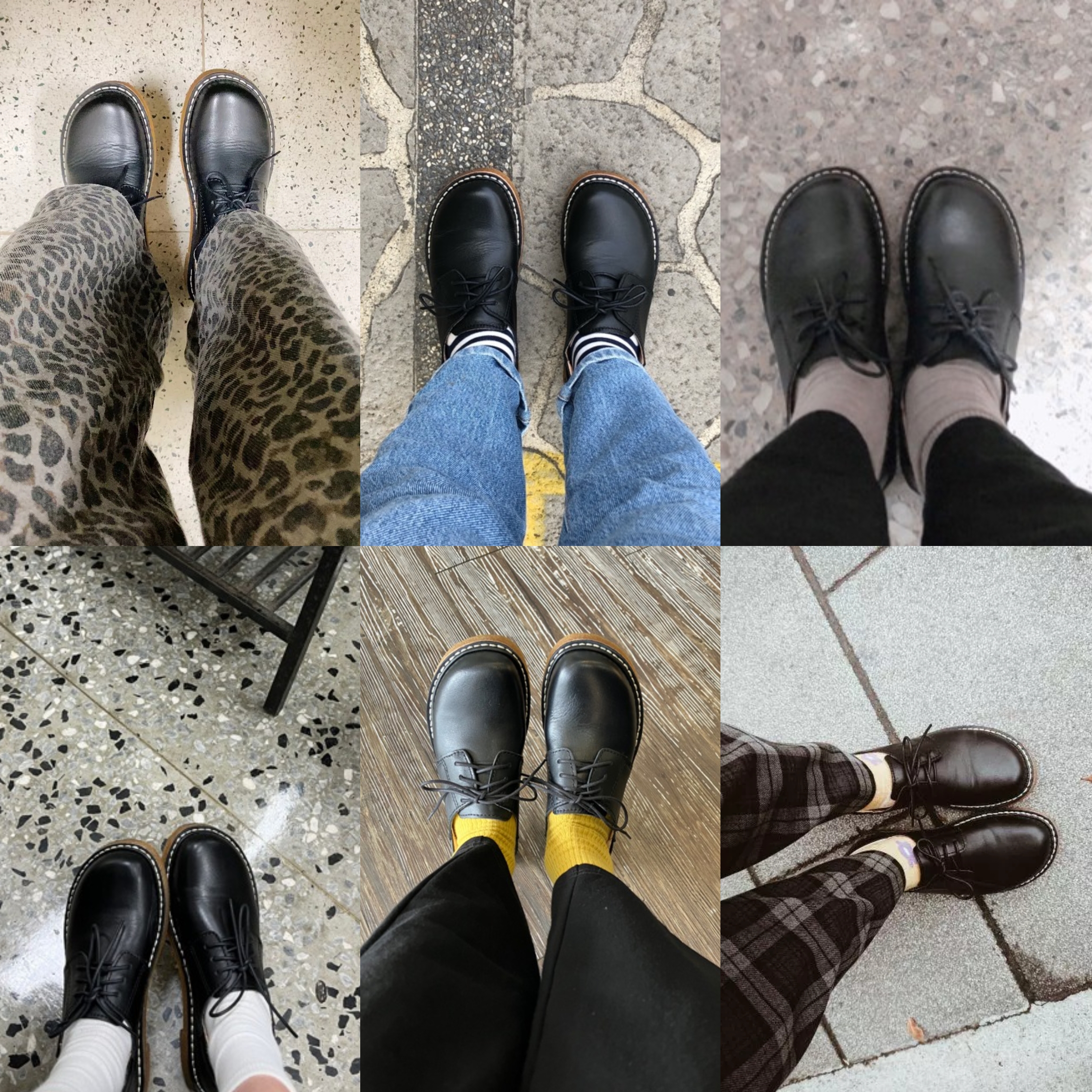 PhotoGrid_1765378022749