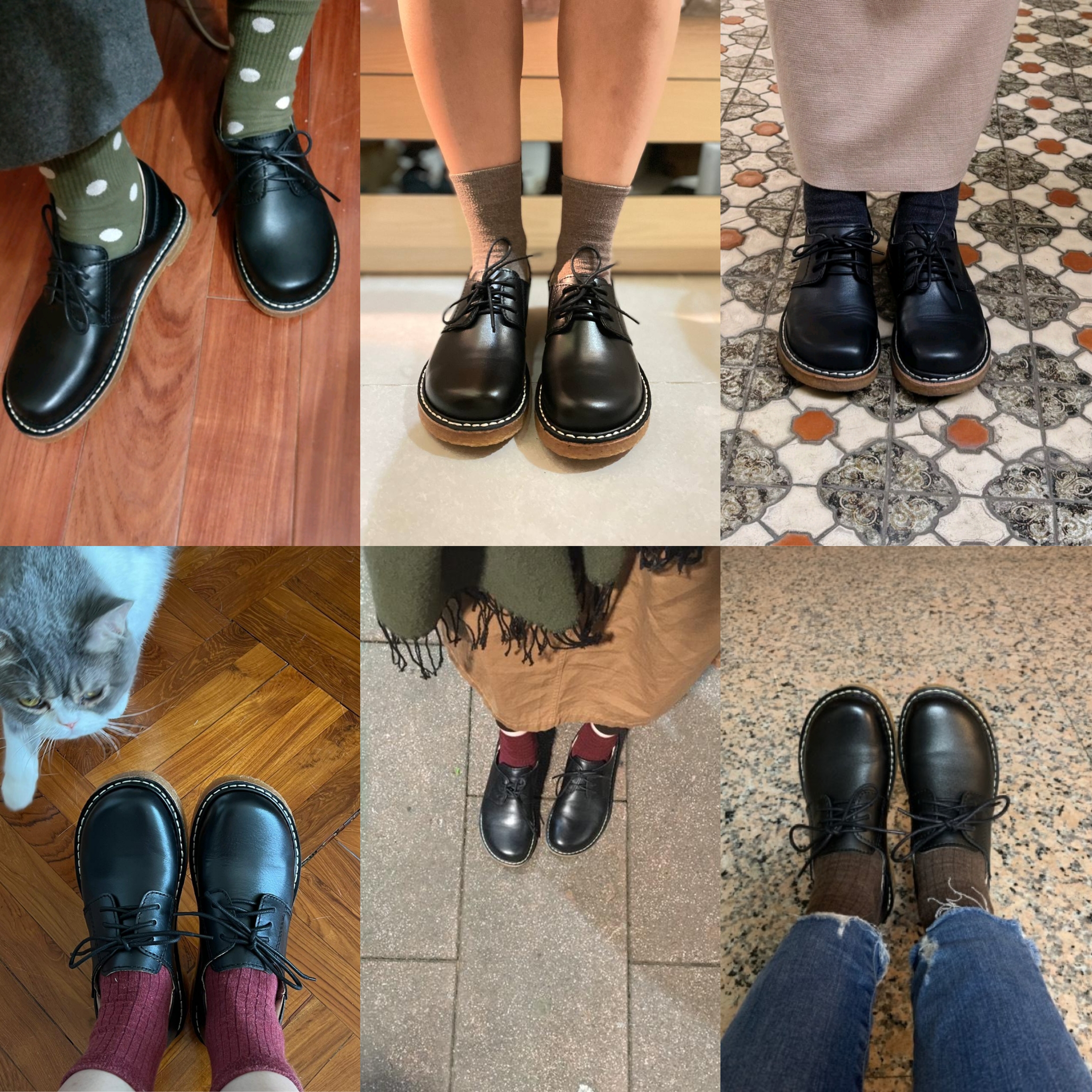 PhotoGrid_1765377892021