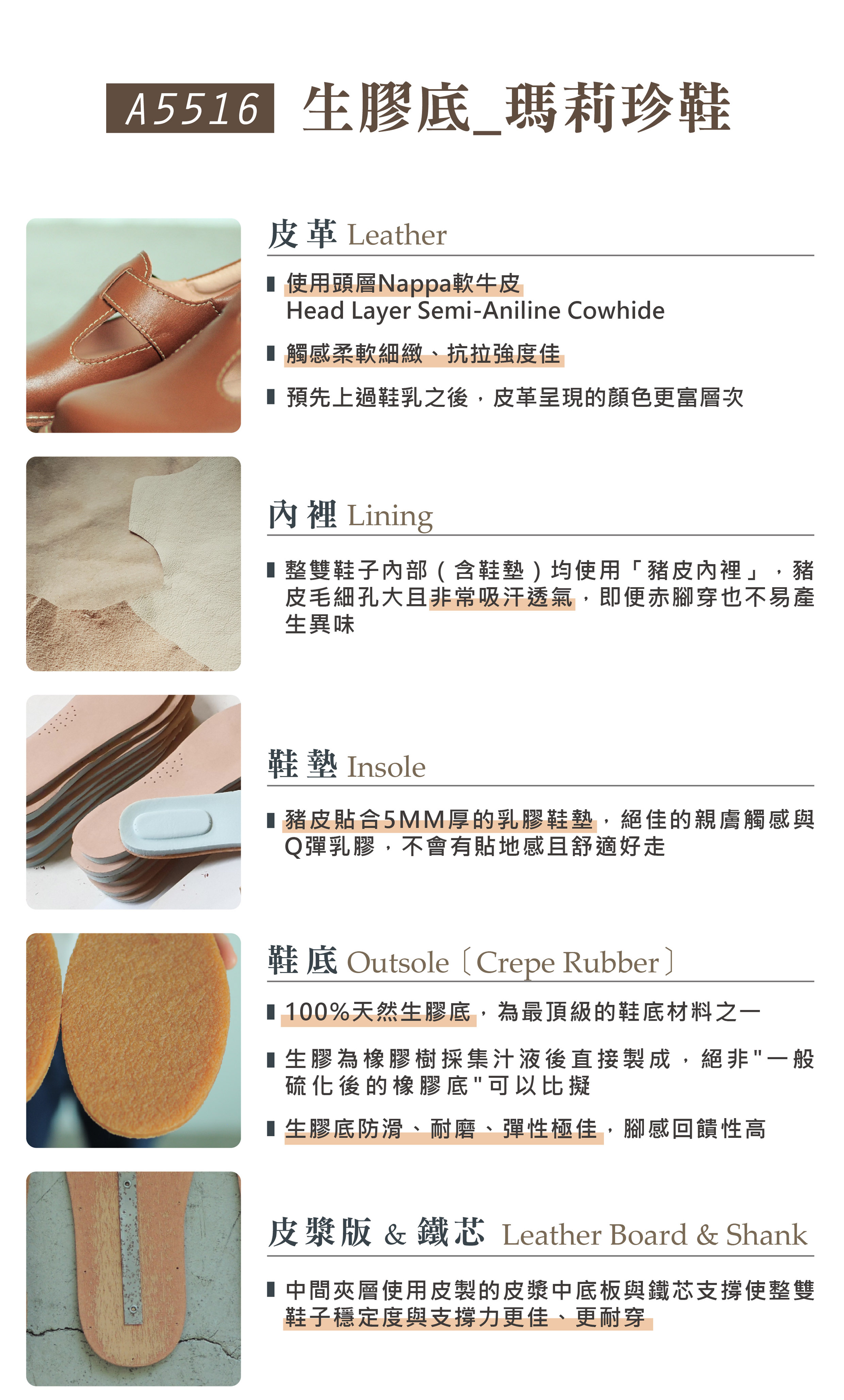 生膠瑪莉珍細節01