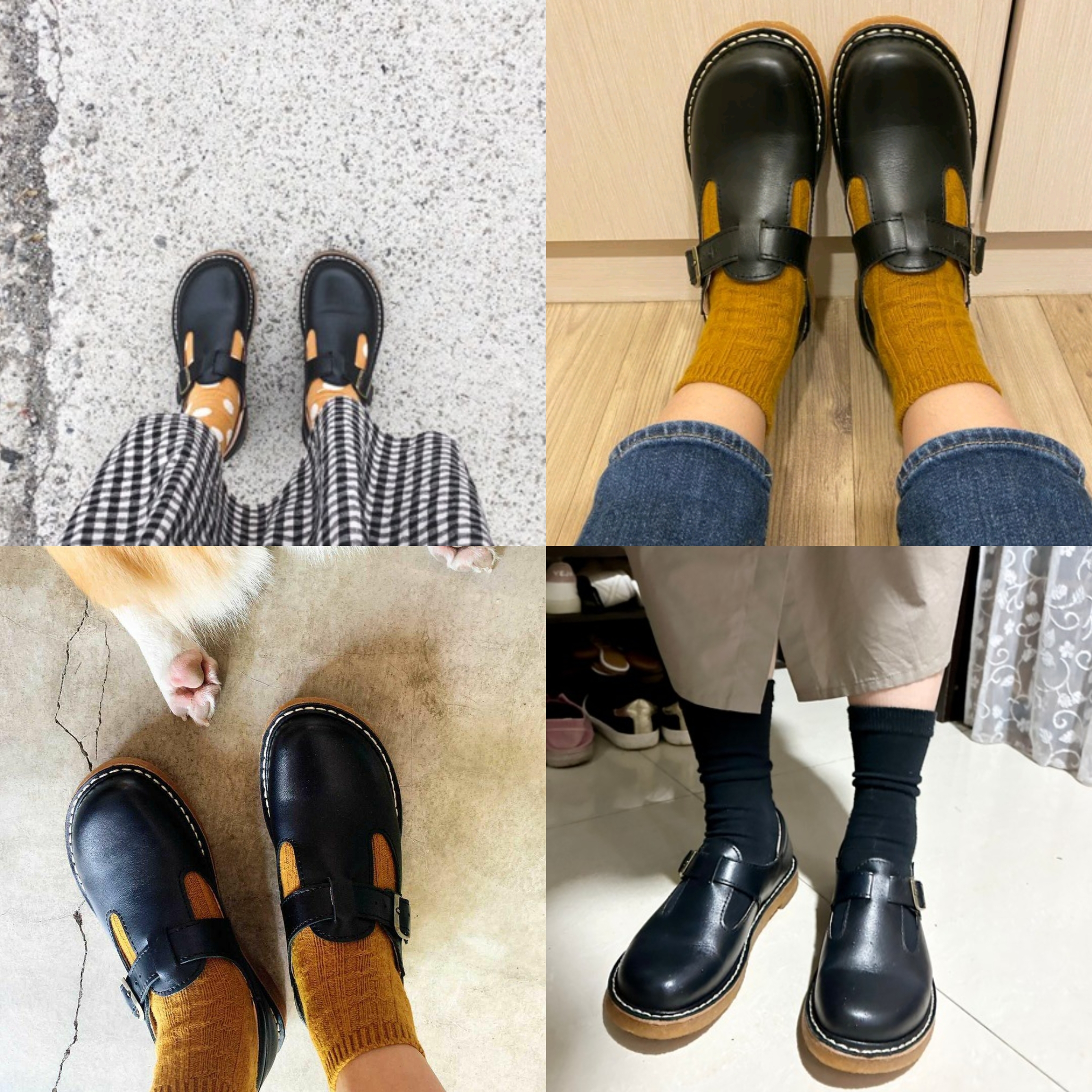 PhotoGrid_1765378868856