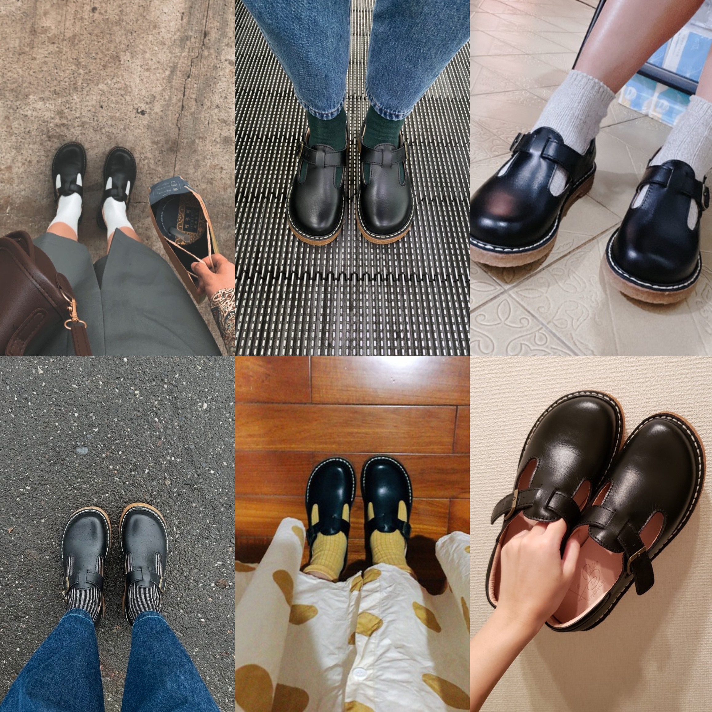 PhotoGrid_1765378901828