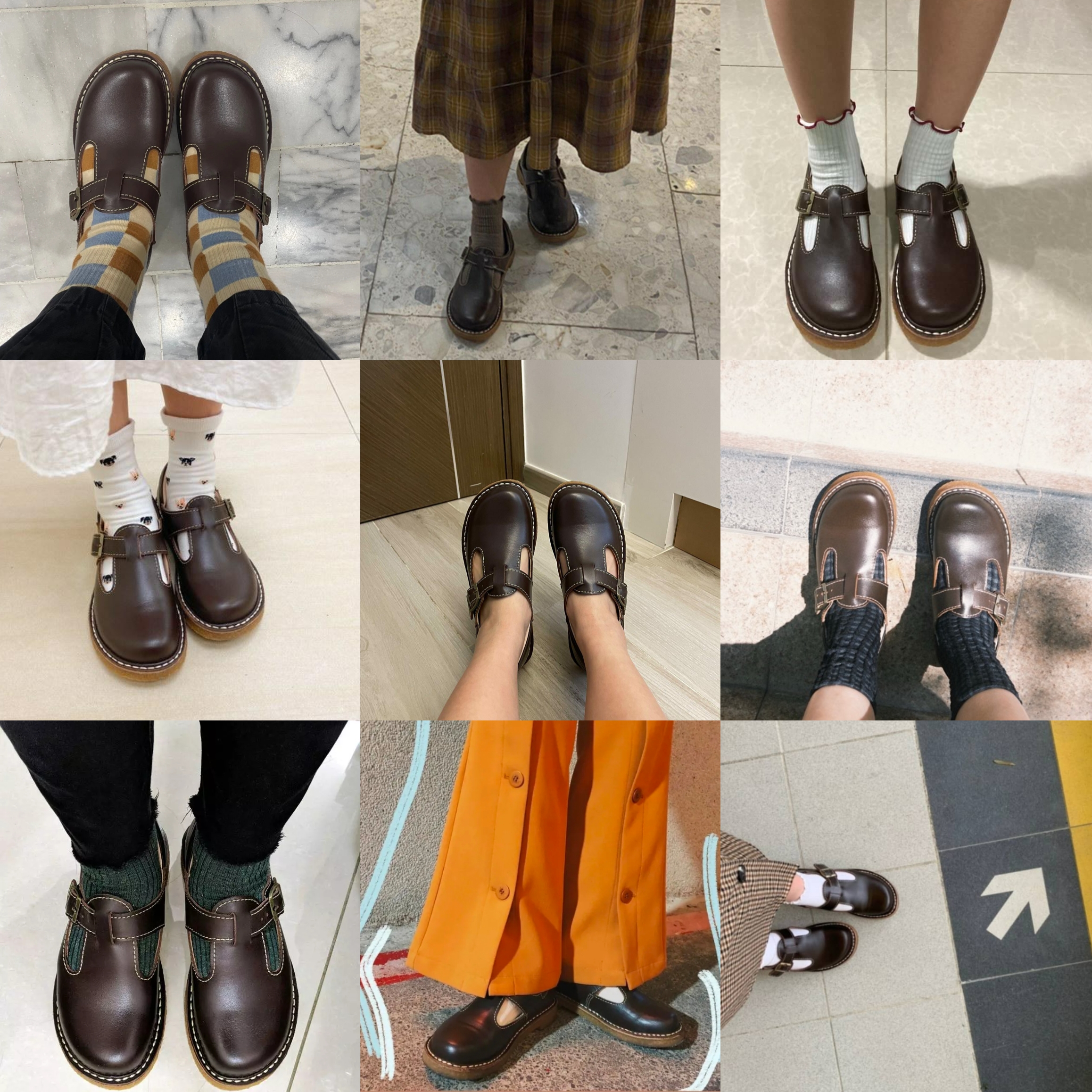 PhotoGrid_1765378465932