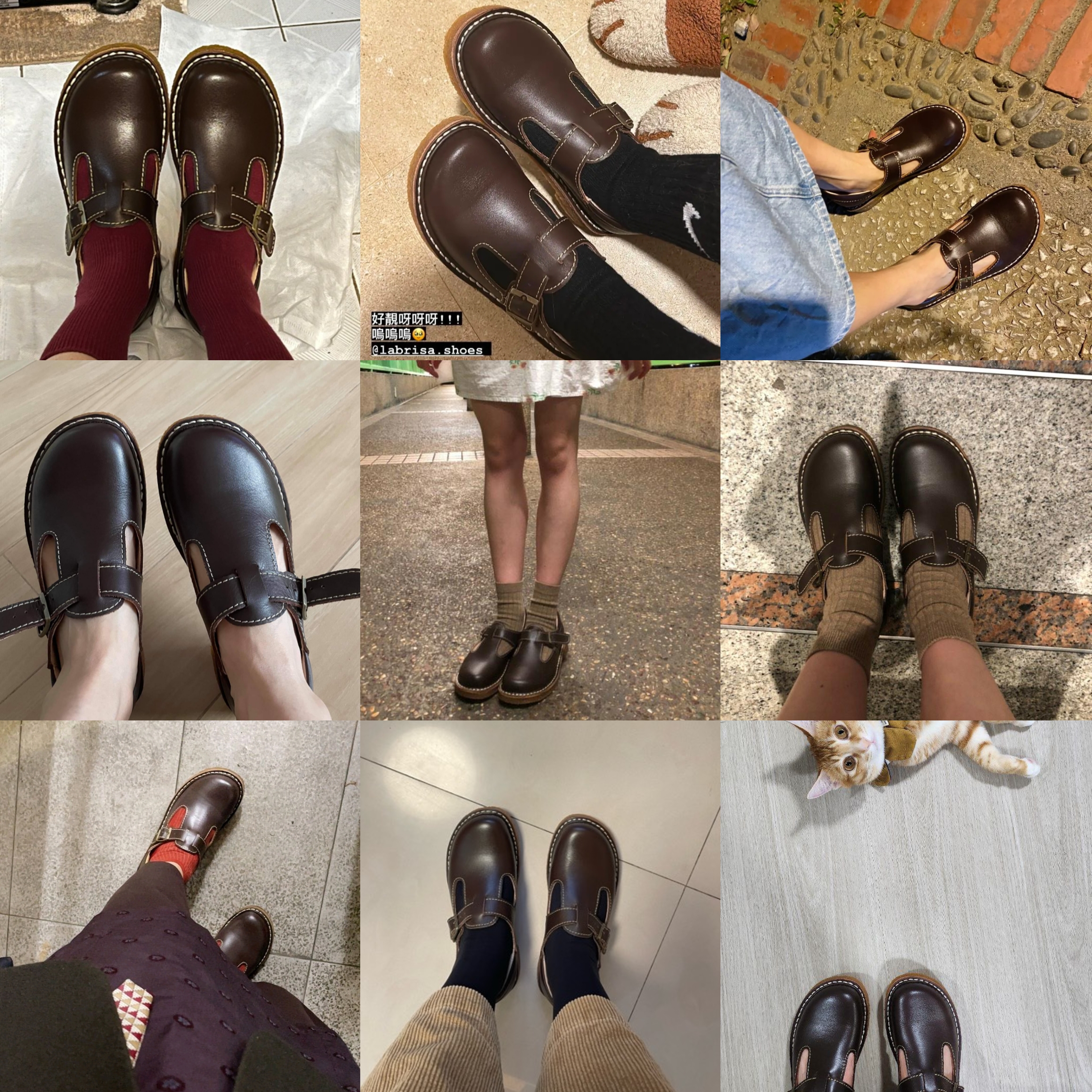 PhotoGrid_1765378372092