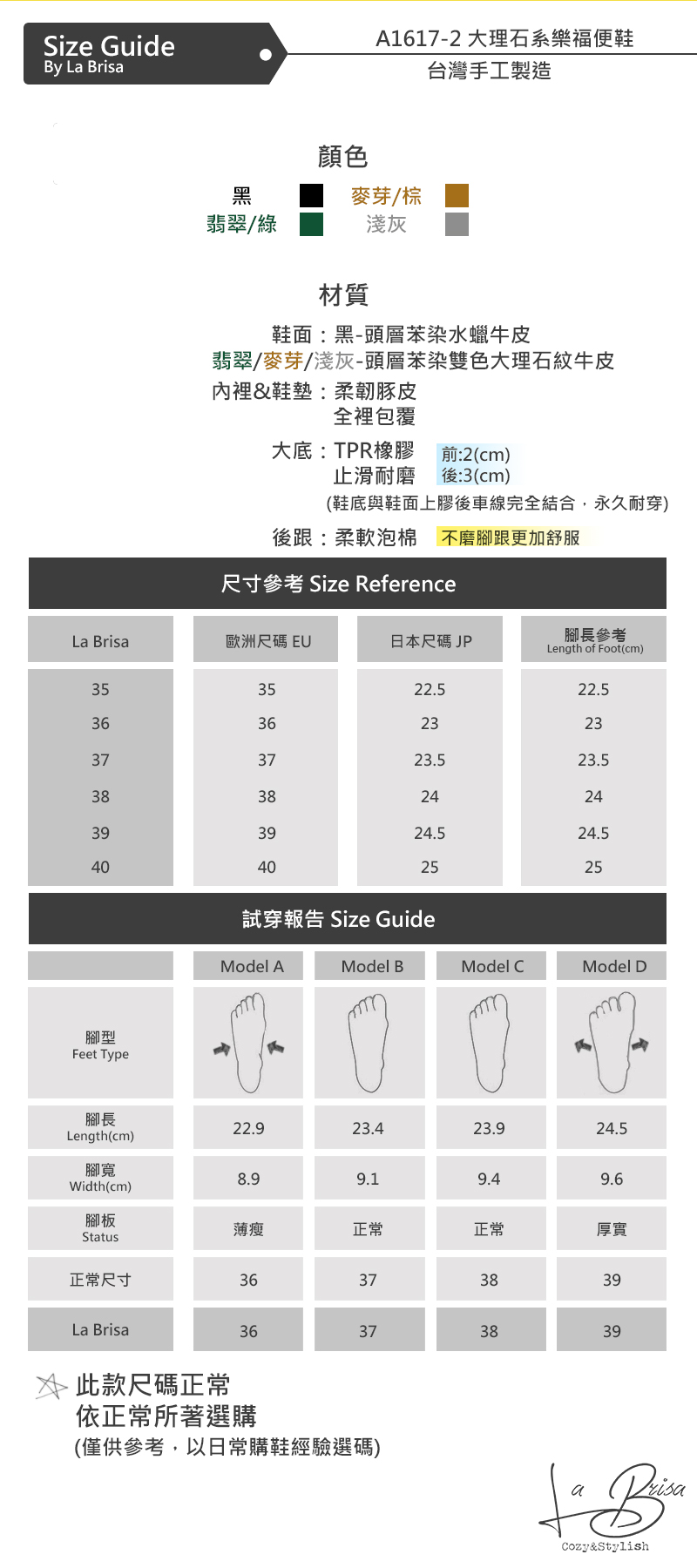 190615_A1617-2_尺寸表