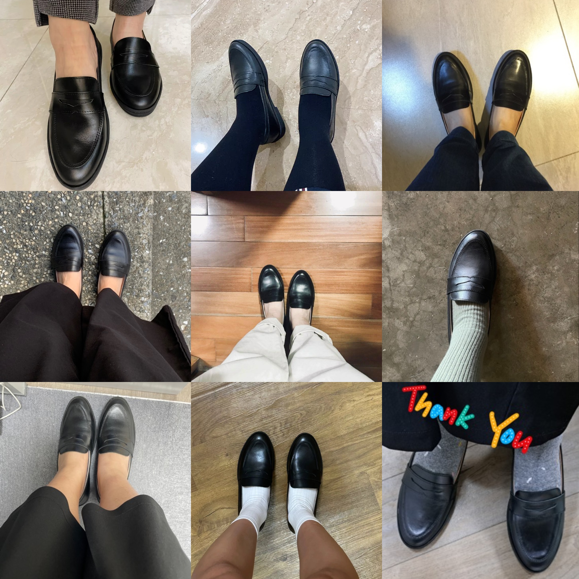 PhotoGrid_1765373779911