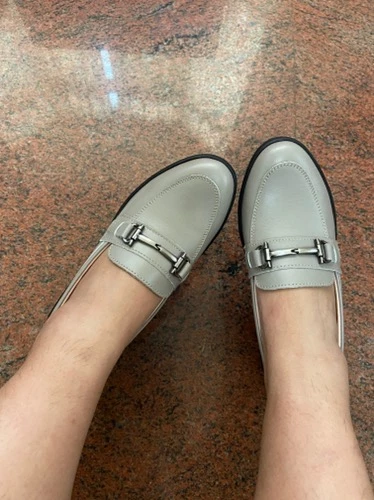 de4ccf482ac5a4020e4e4818ec739090