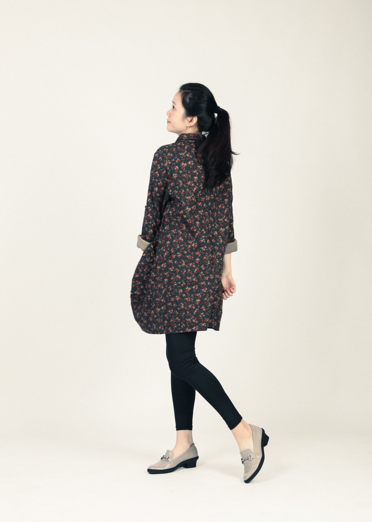 MisxLaBrisa_H-66_Fix