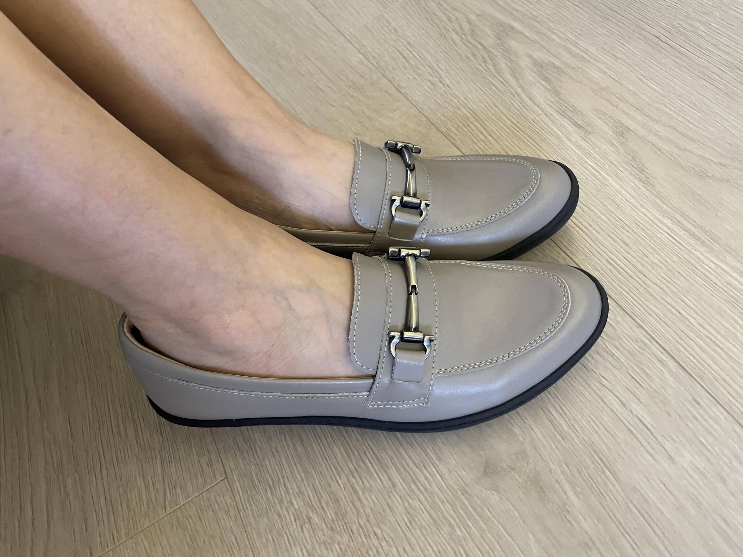 received_771133998520410