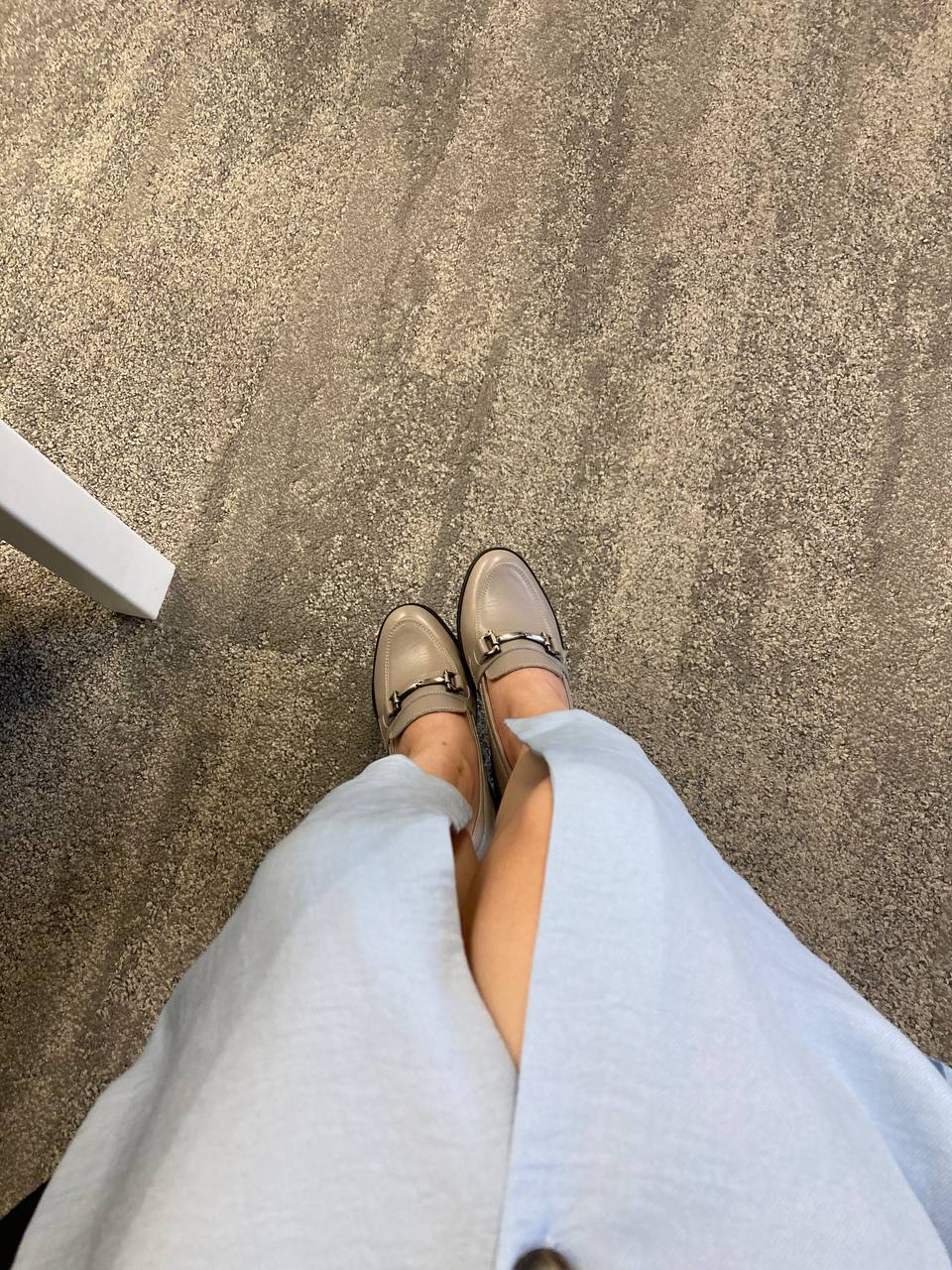 IMG_20230801_110807_968