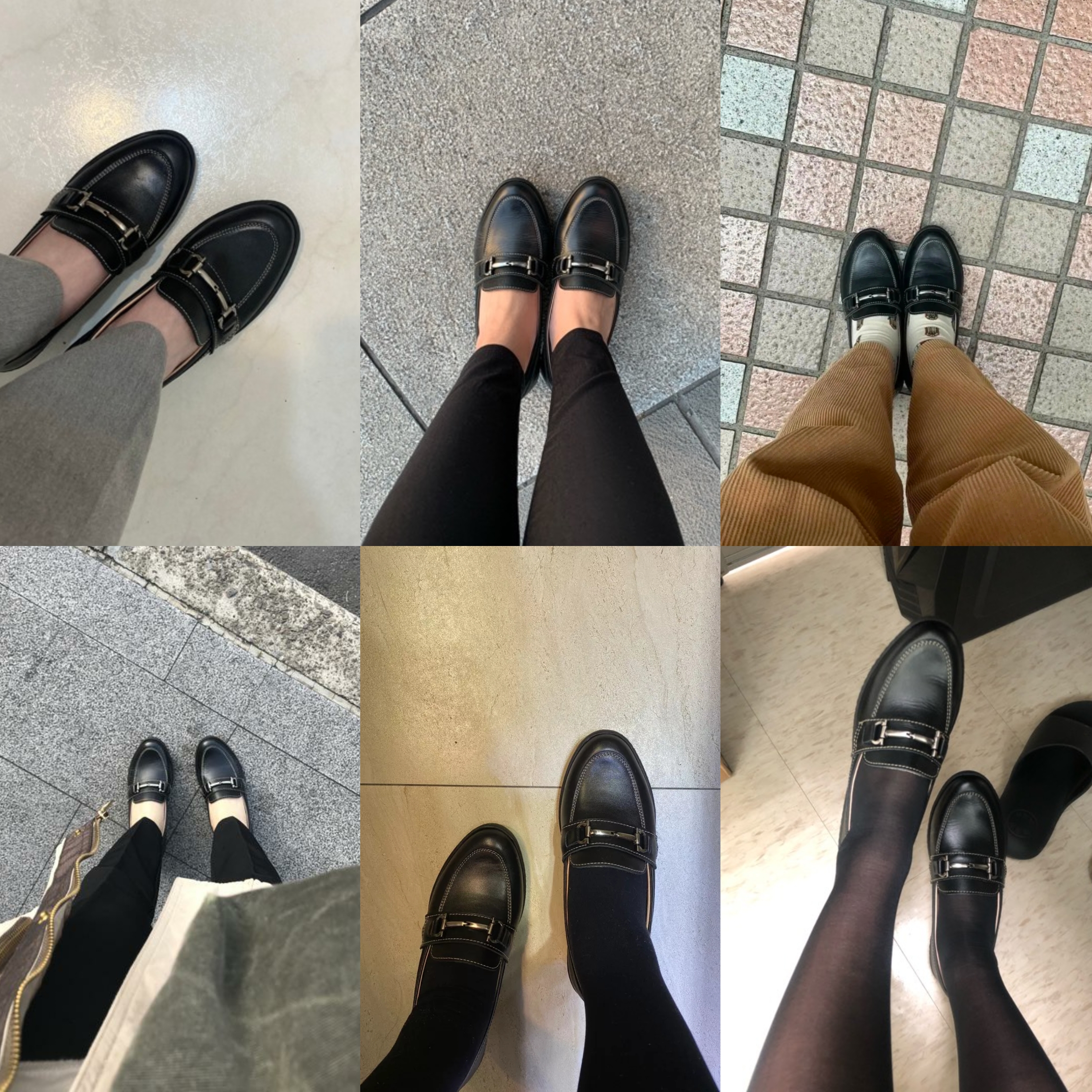 PhotoGrid_1765375142486