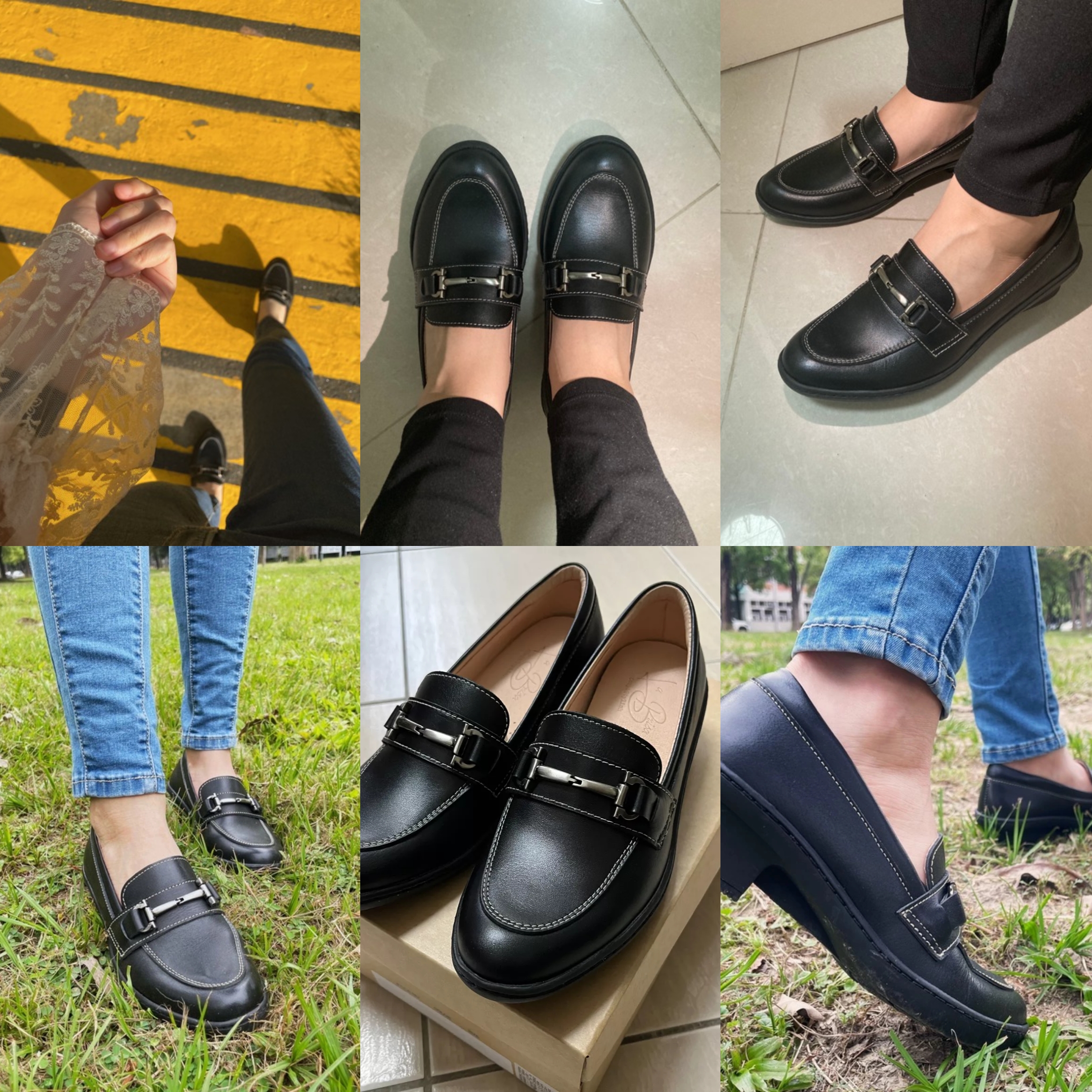 PhotoGrid_1765375165941