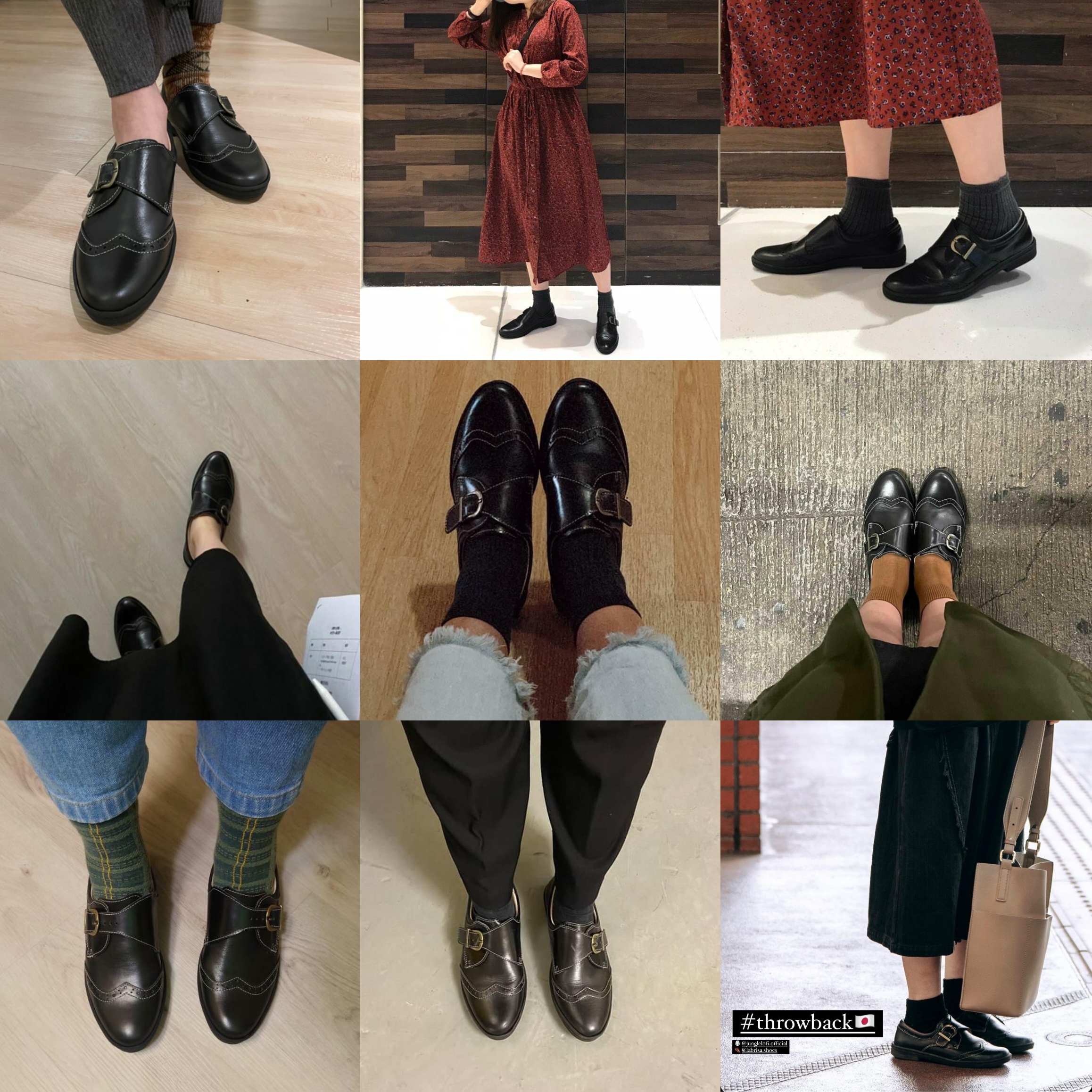 PhotoGrid_1765374735973