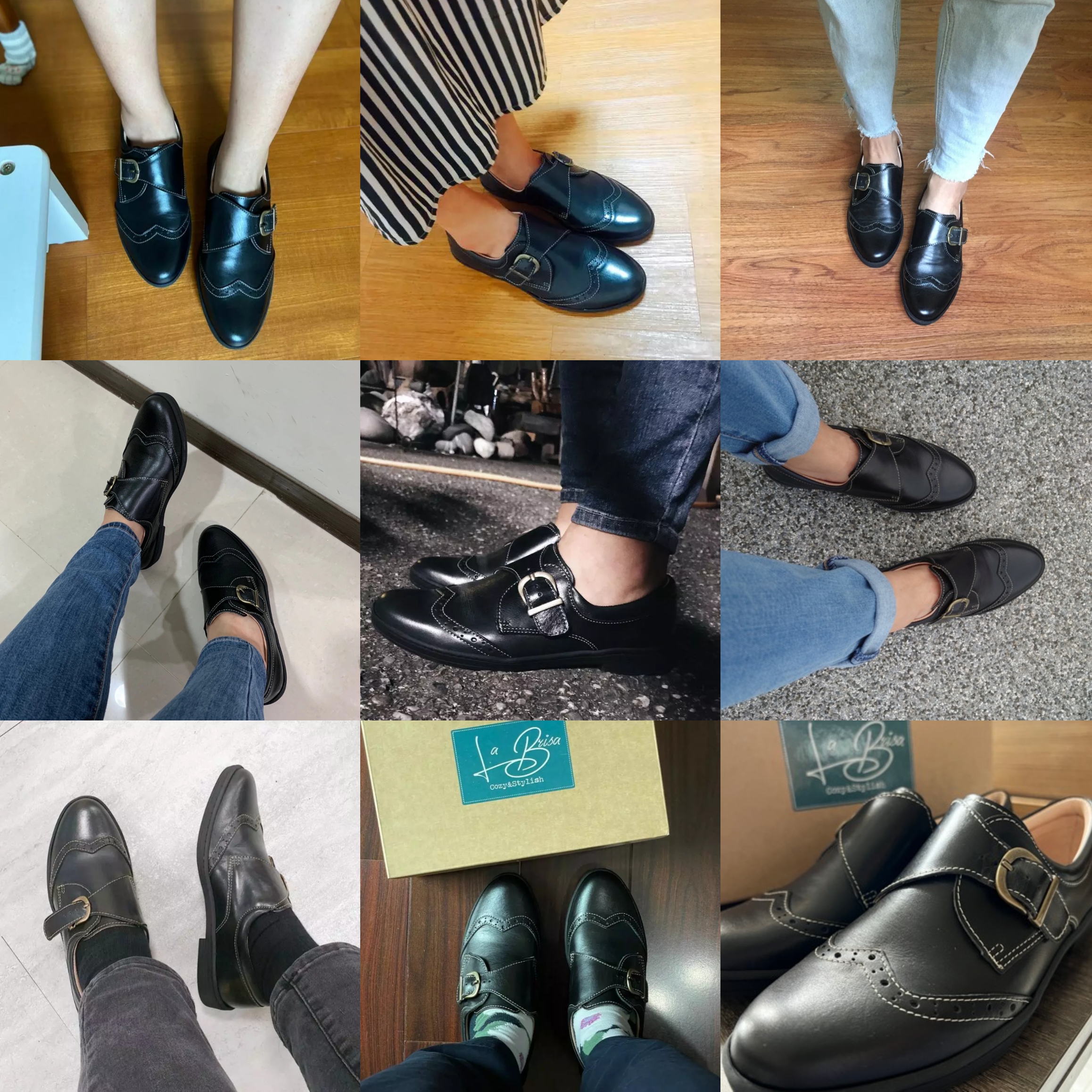 PhotoGrid_1765374867258