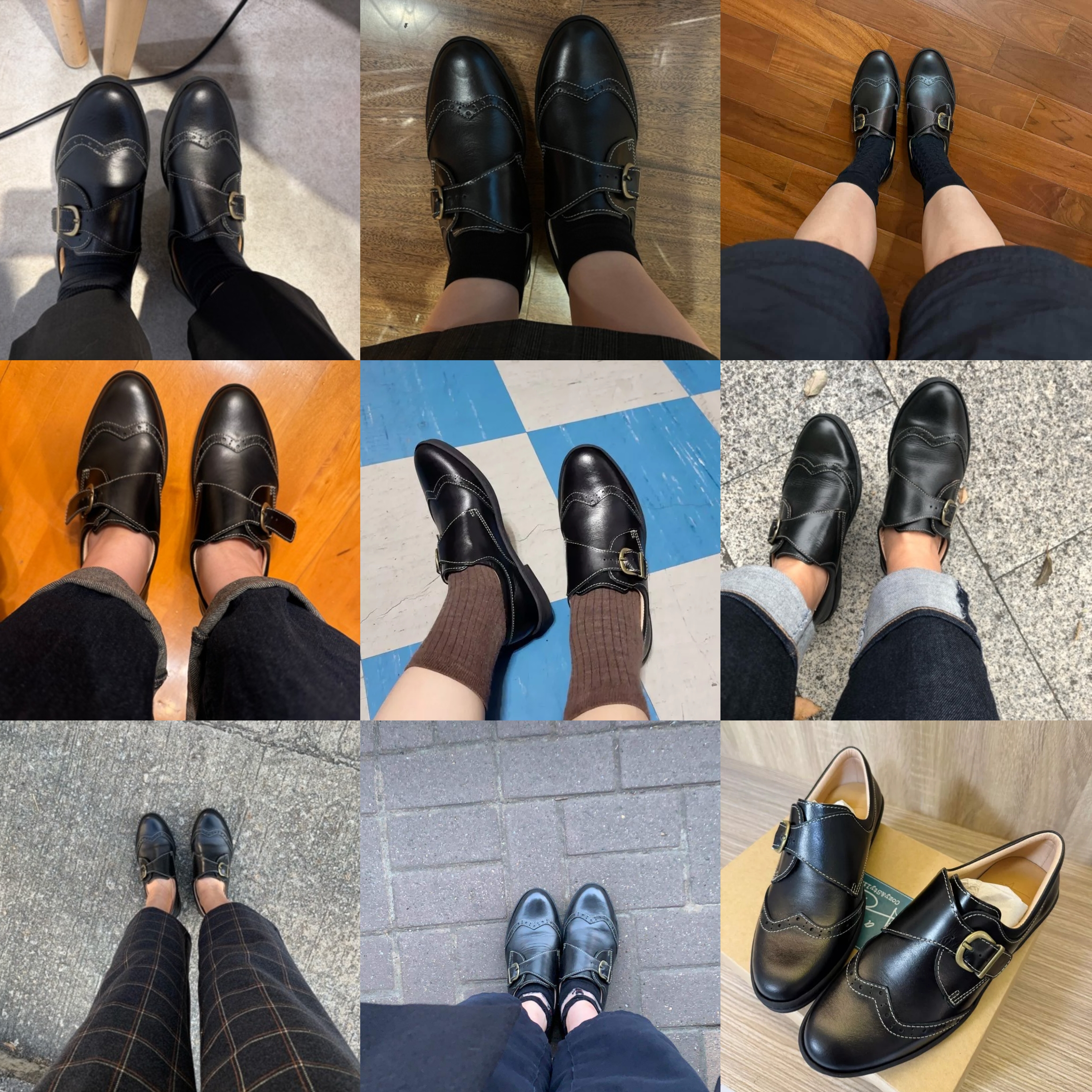 PhotoGrid_1765374683617