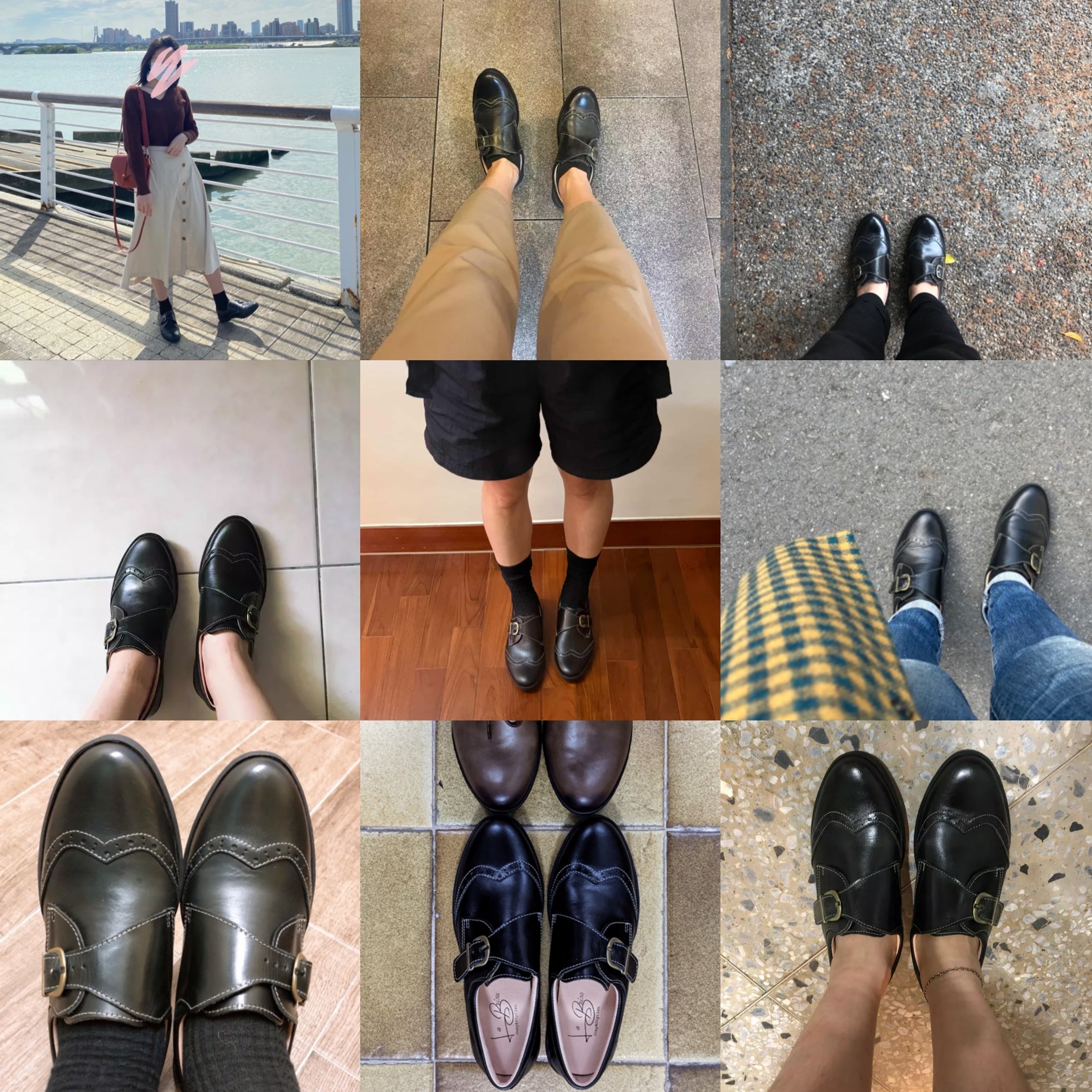 PhotoGrid_1765374825883