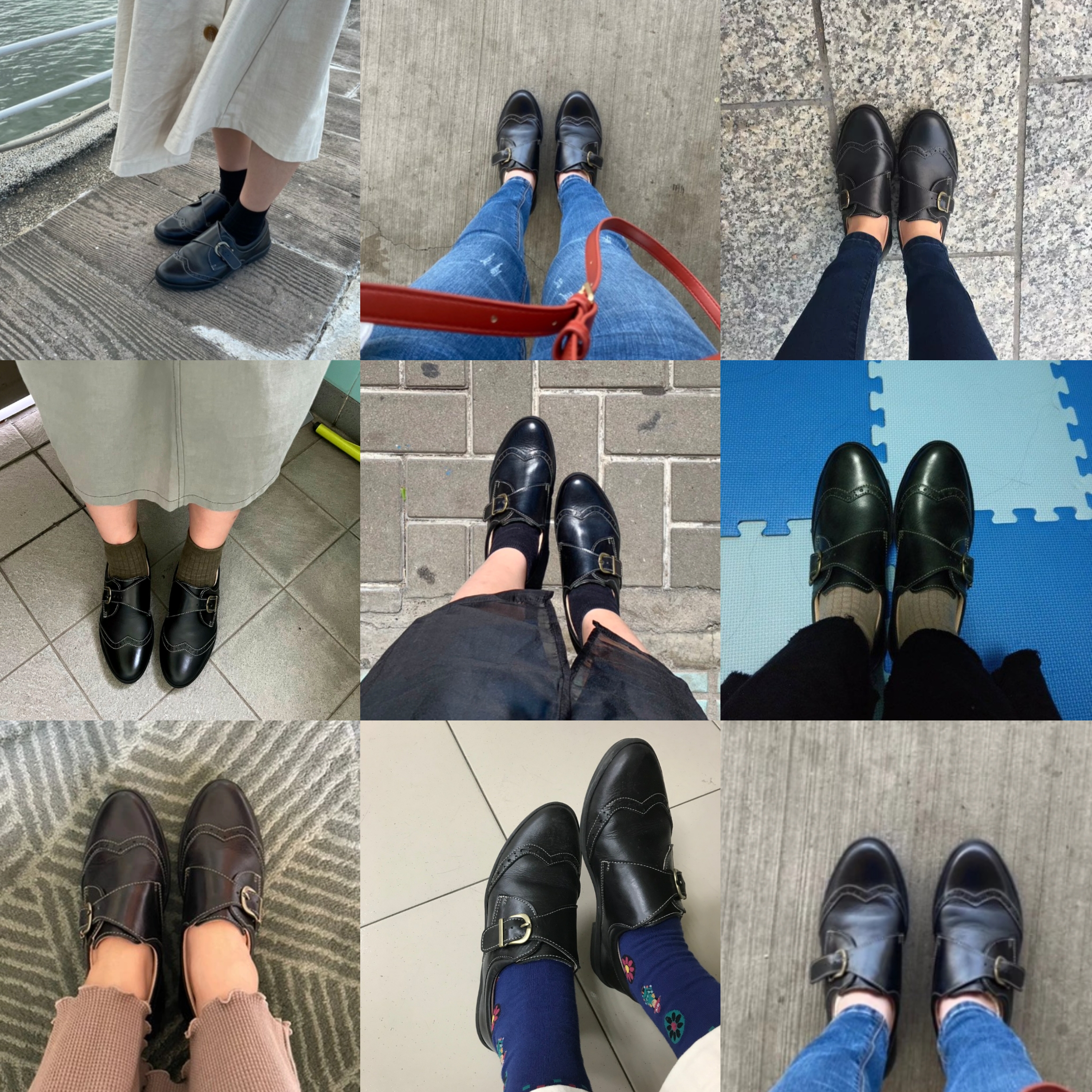 PhotoGrid_1765374939585