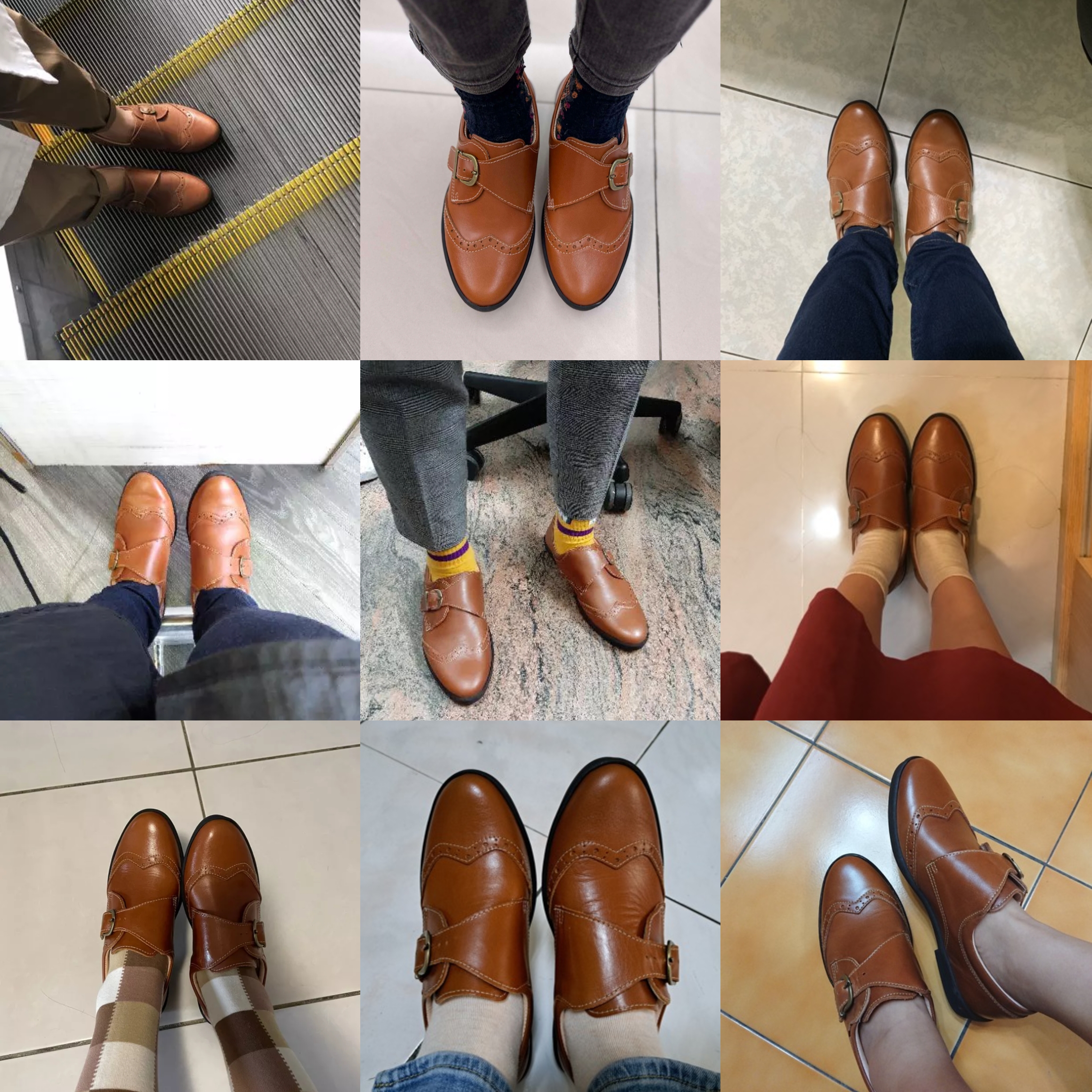 PhotoGrid_1765374352051