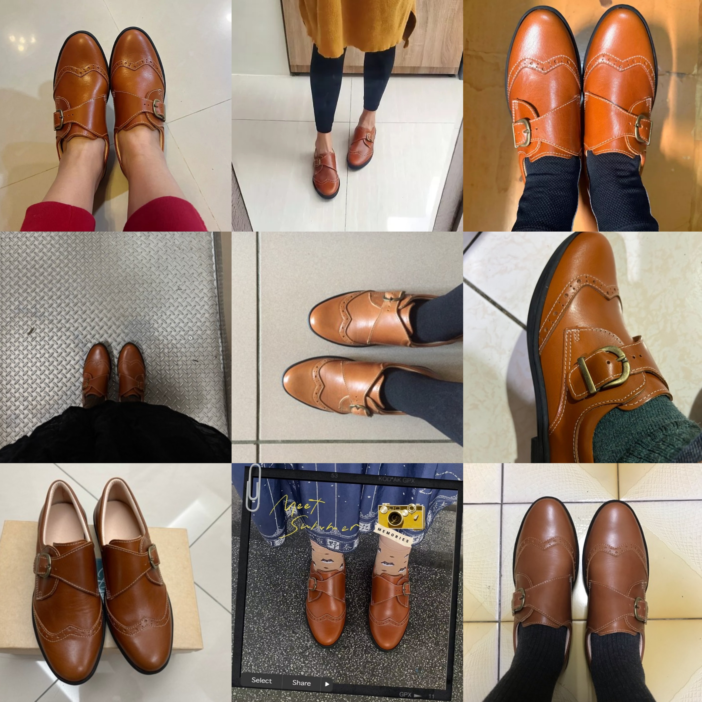 PhotoGrid_1765374307862