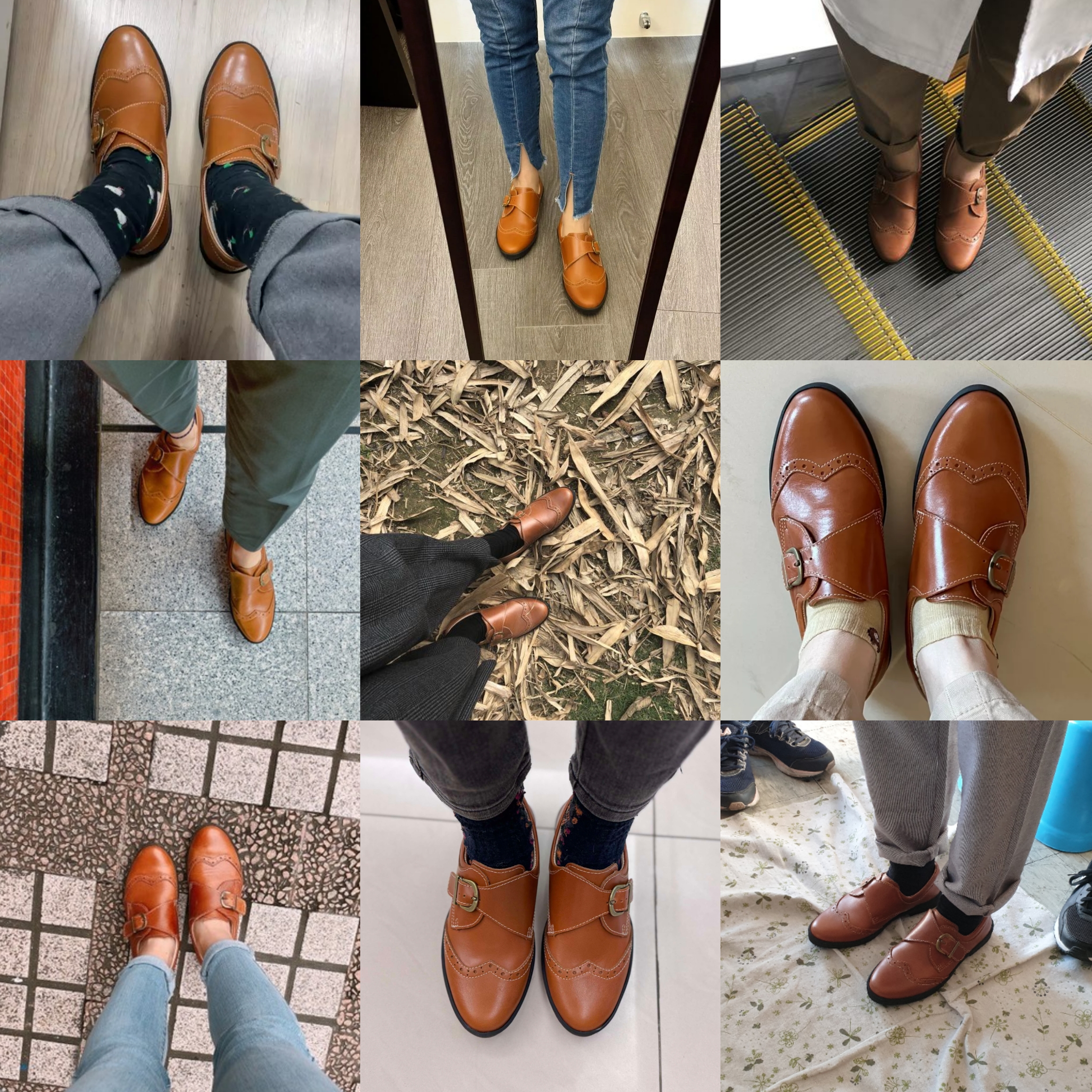 PhotoGrid_1765374212800