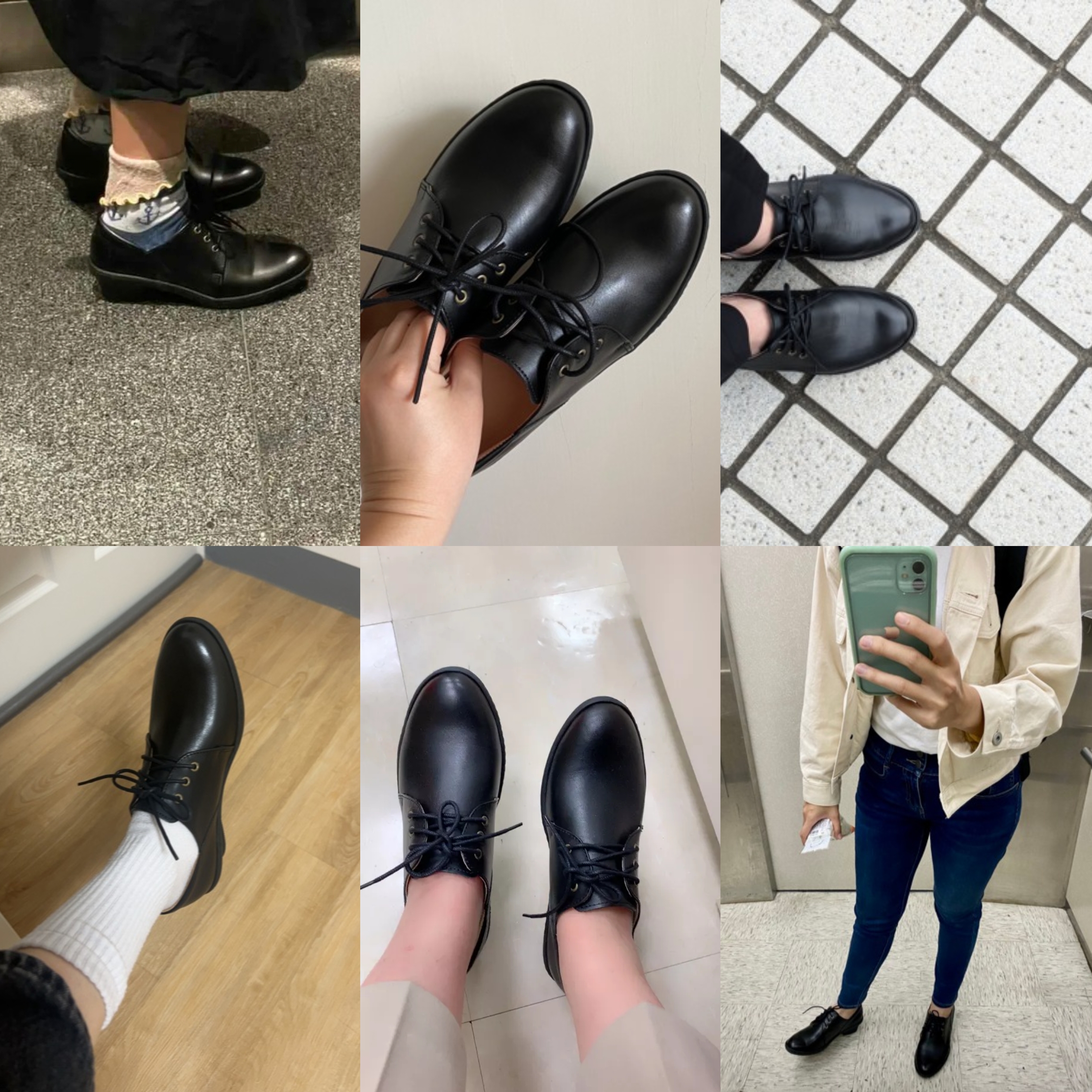 PhotoGrid_1765375302504