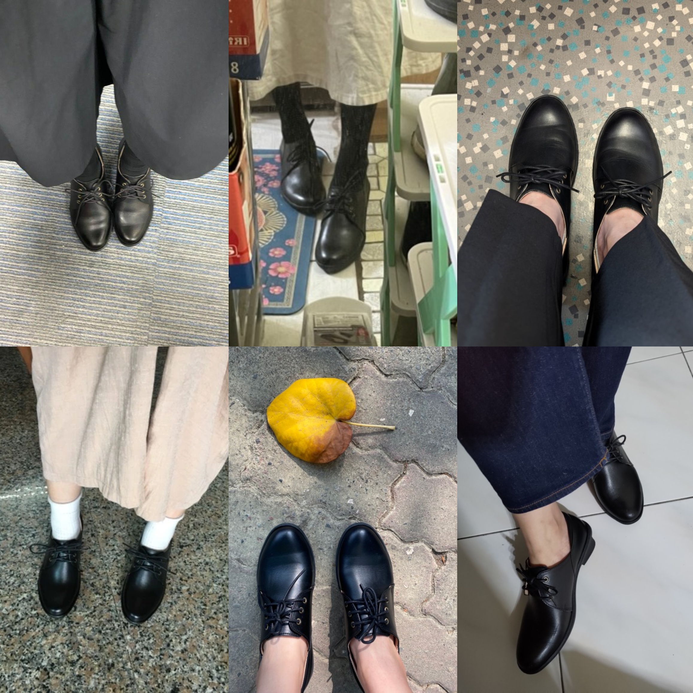 PhotoGrid_1765375266798