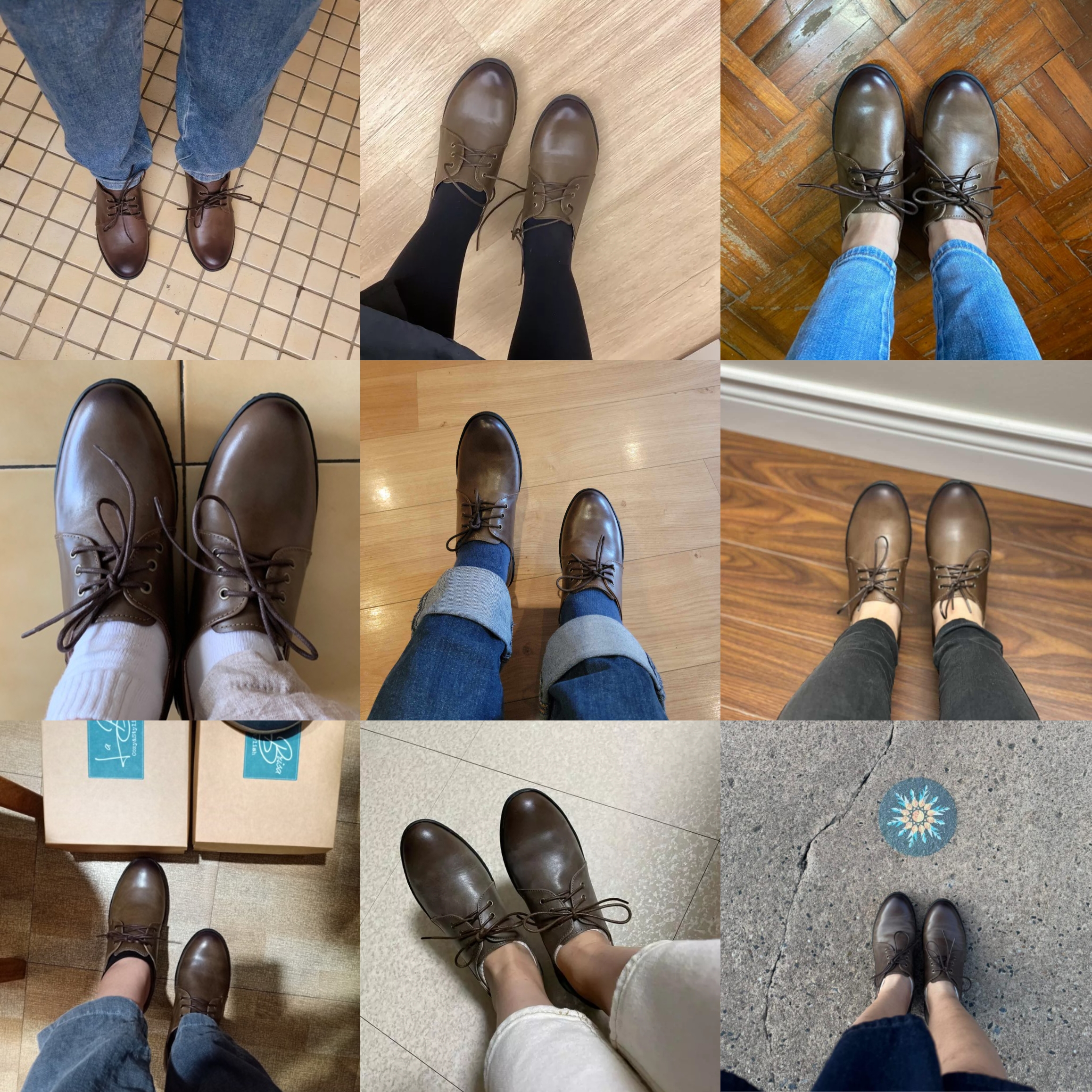 PhotoGrid_1765375439563